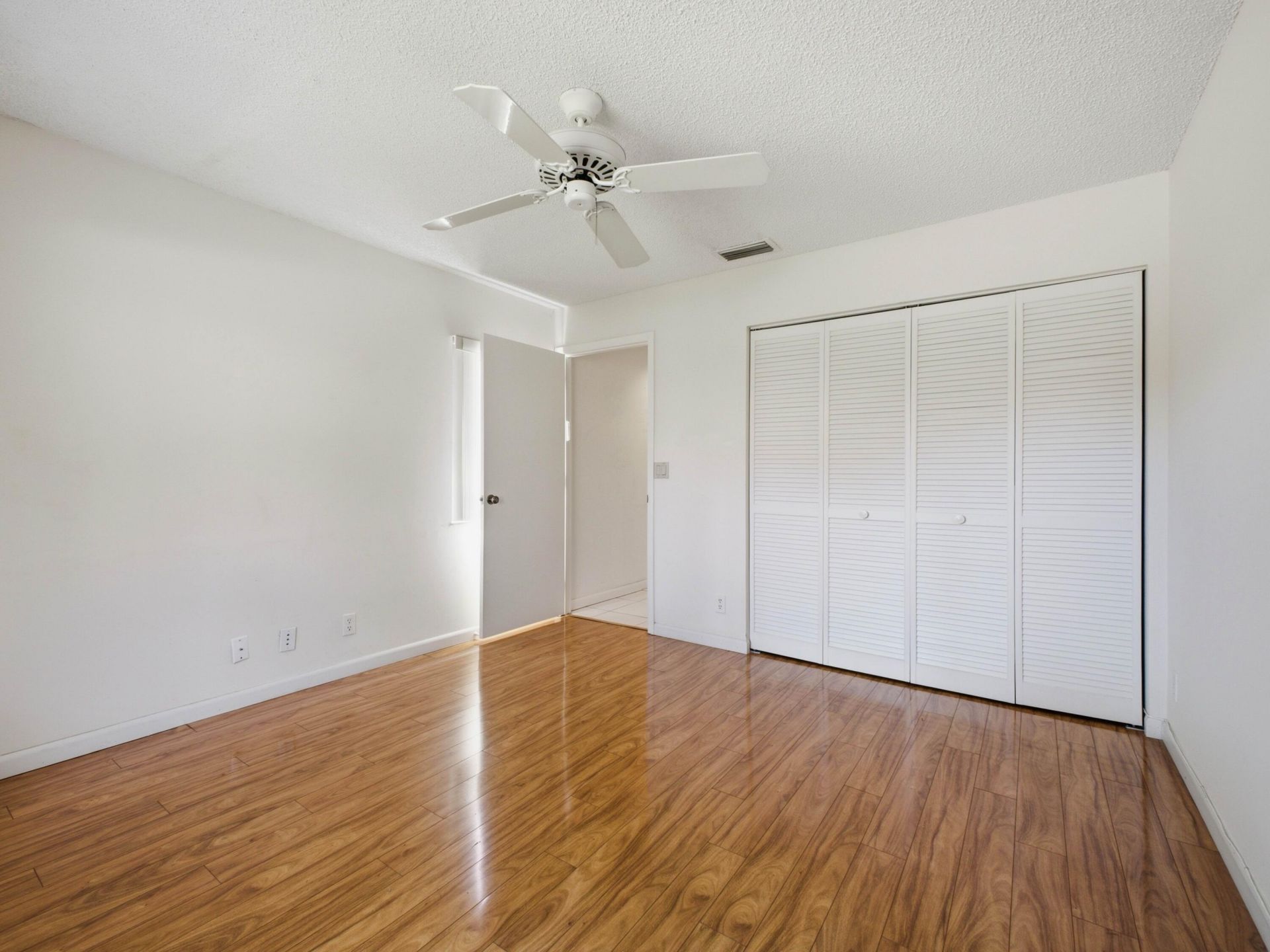 6200 Kings Gate Circle, Delray Beach, FL 33484 Photo