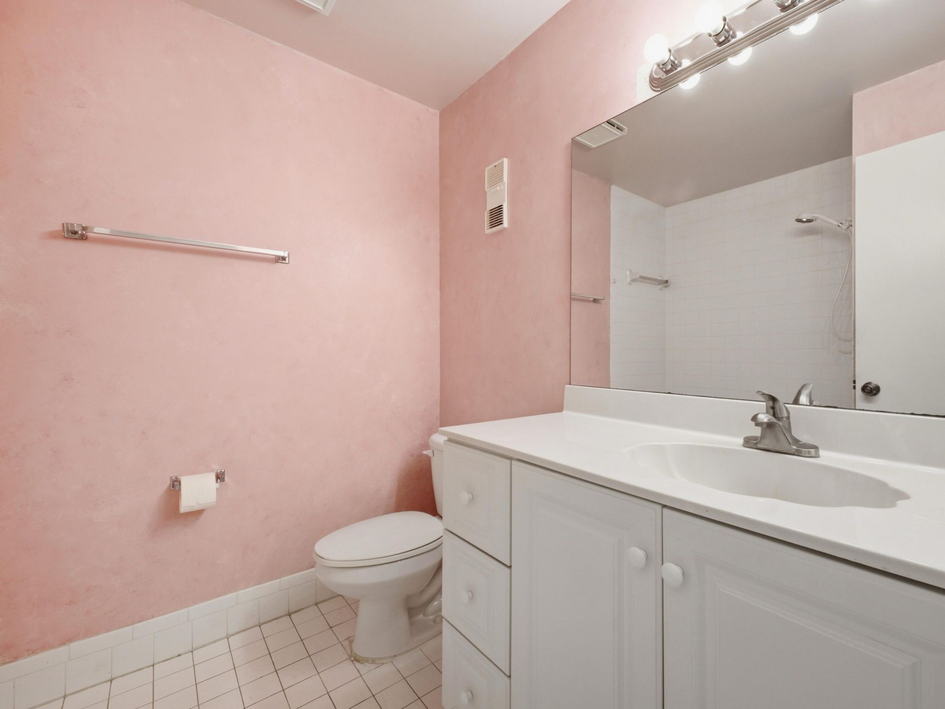 6200 Kings Gate Circle, Delray Beach, FL 33484 Photo