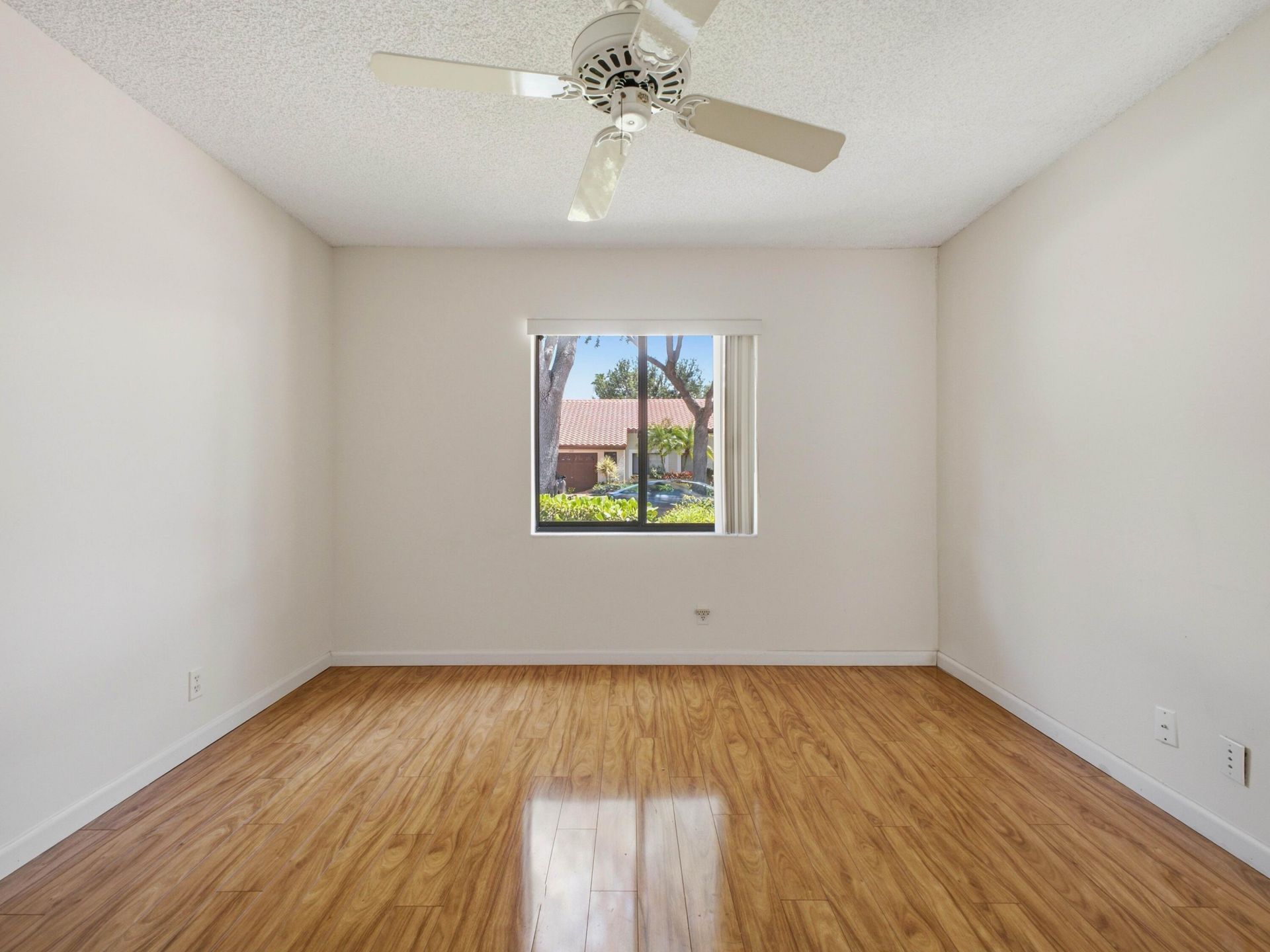 6200 Kings Gate Circle, Delray Beach, FL 33484 Photo