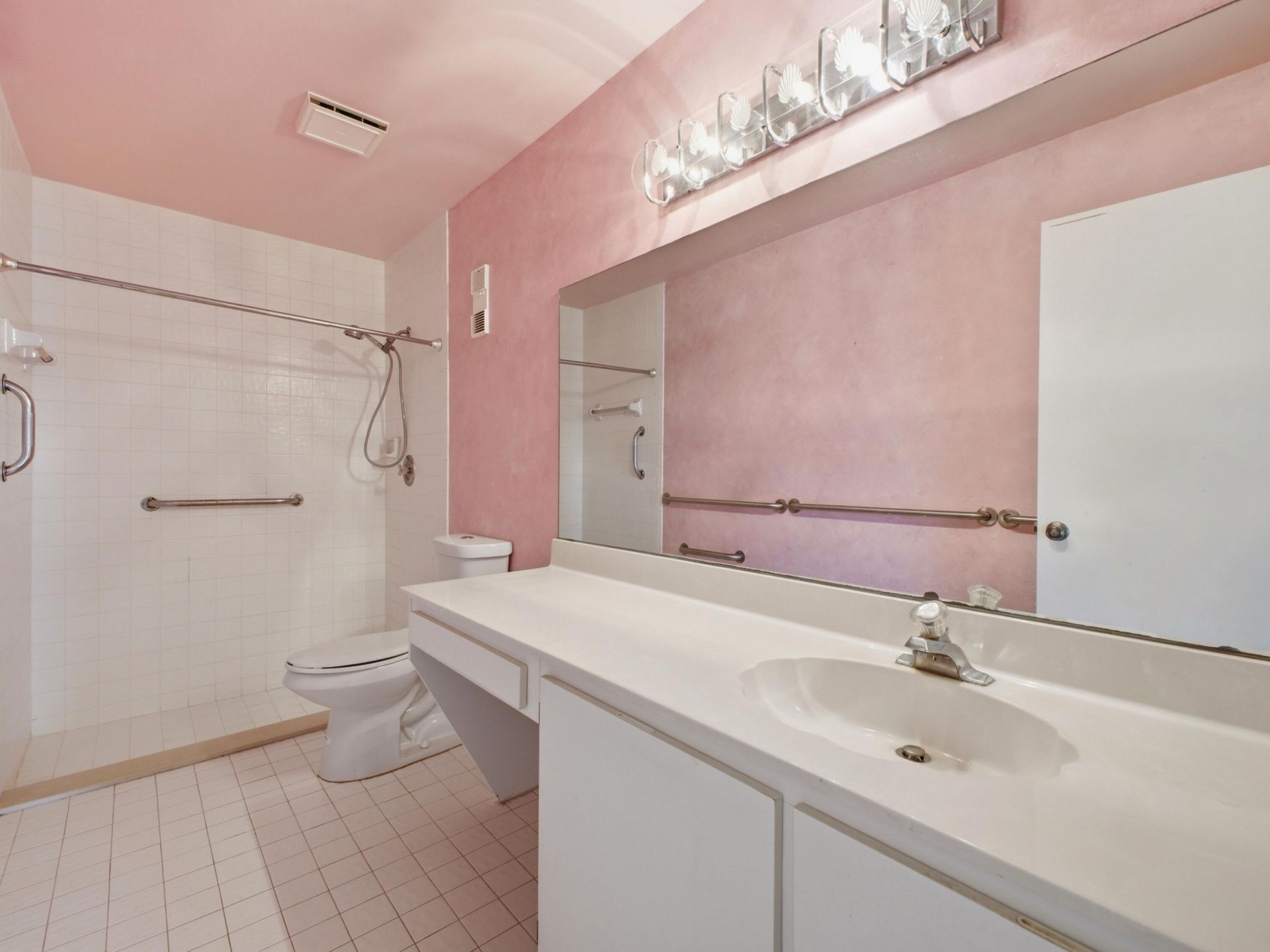 6200 Kings Gate Circle, Delray Beach, FL 33484 Photo