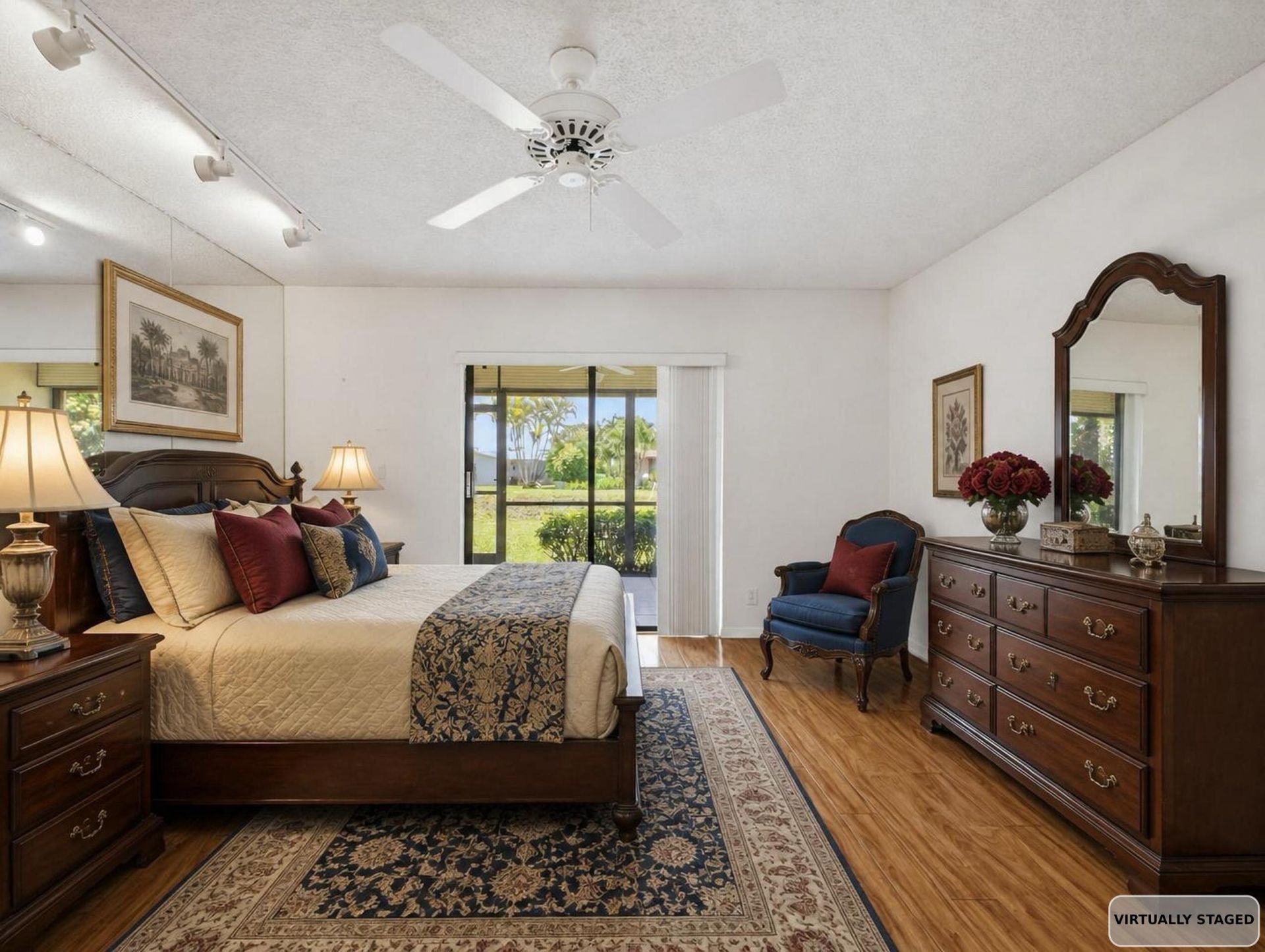 6200 Kings Gate Circle, Delray Beach, FL 33484 Photo