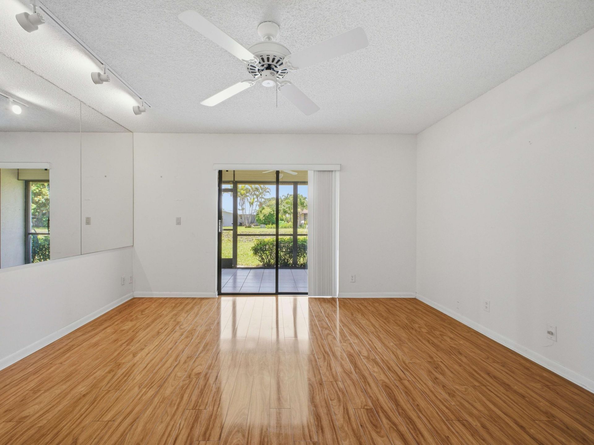 6200 Kings Gate Circle, Delray Beach, FL 33484 Photo