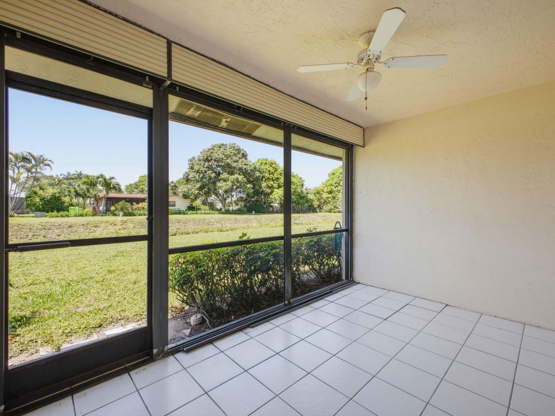6200 Kings Gate Circle, Delray Beach, FL 33484 Photo