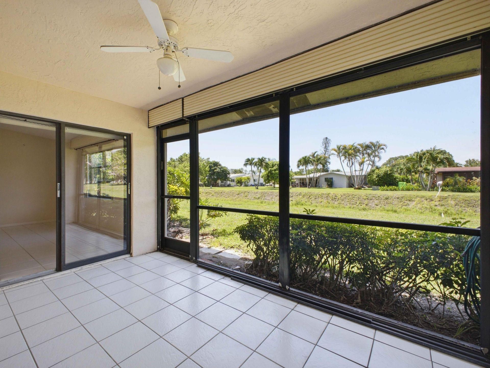 6200 Kings Gate Circle, Delray Beach, FL 33484 Photo
