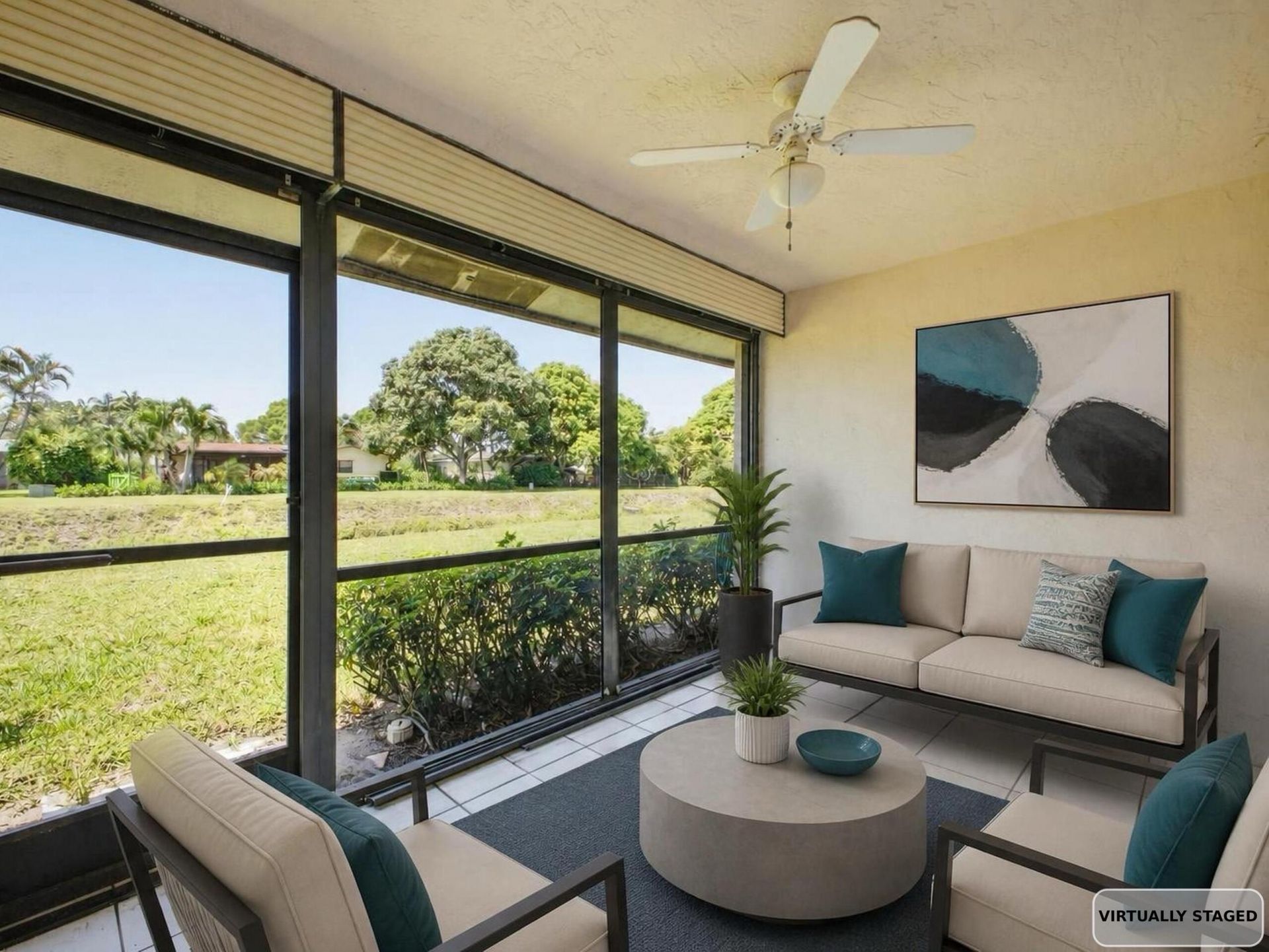 6200 Kings Gate Circle, Delray Beach, FL 33484 Photo