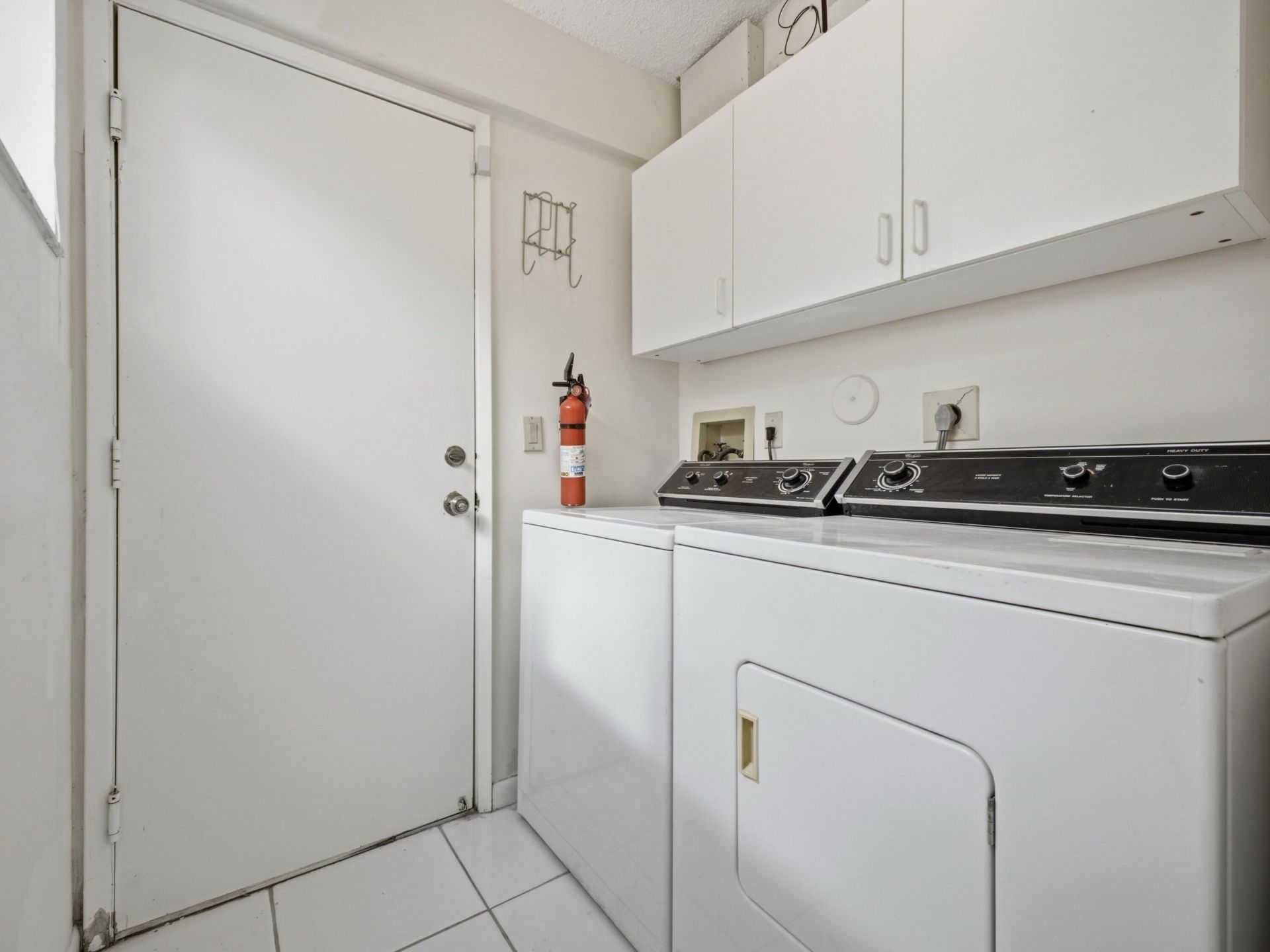 6200 Kings Gate Circle, Delray Beach, FL 33484 Photo