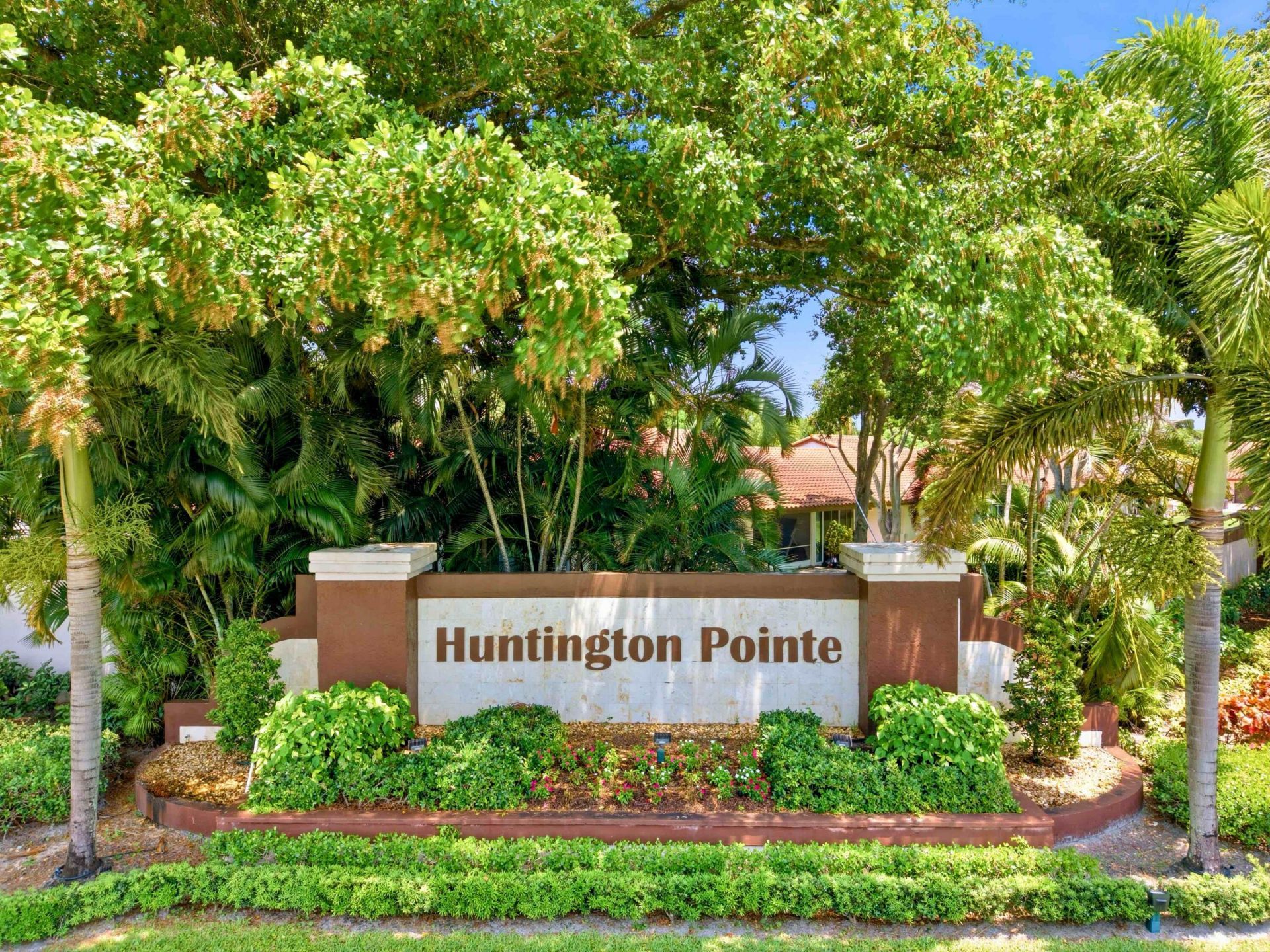 6200 Kings Gate Circle, Delray Beach, FL 33484 Photo