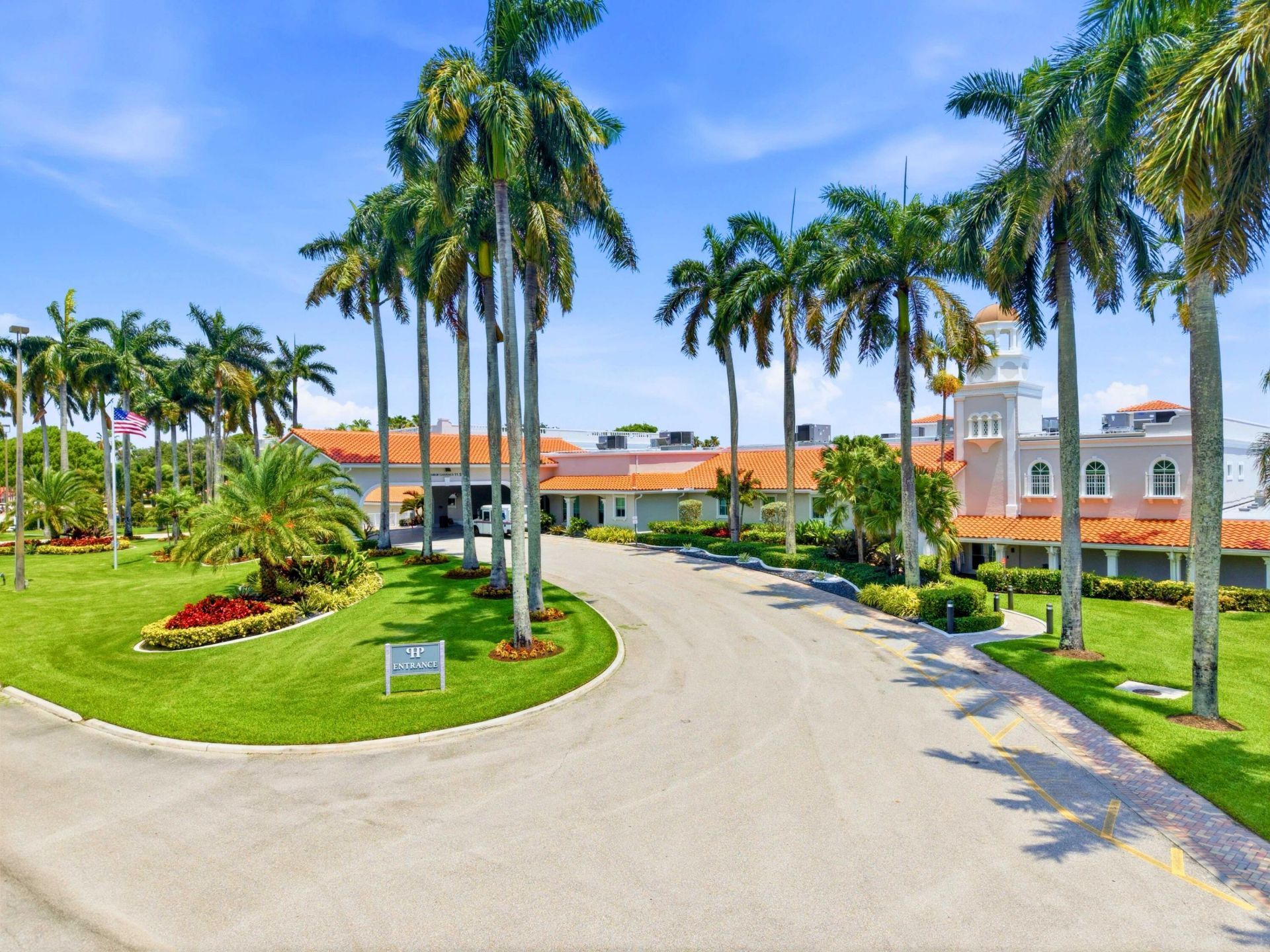 6200 Kings Gate Circle, Delray Beach, FL 33484 Photo