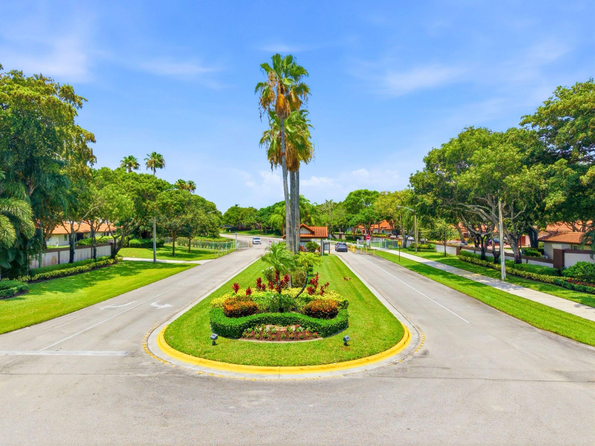 6200 Kings Gate Circle, Delray Beach, FL 33484 Photo