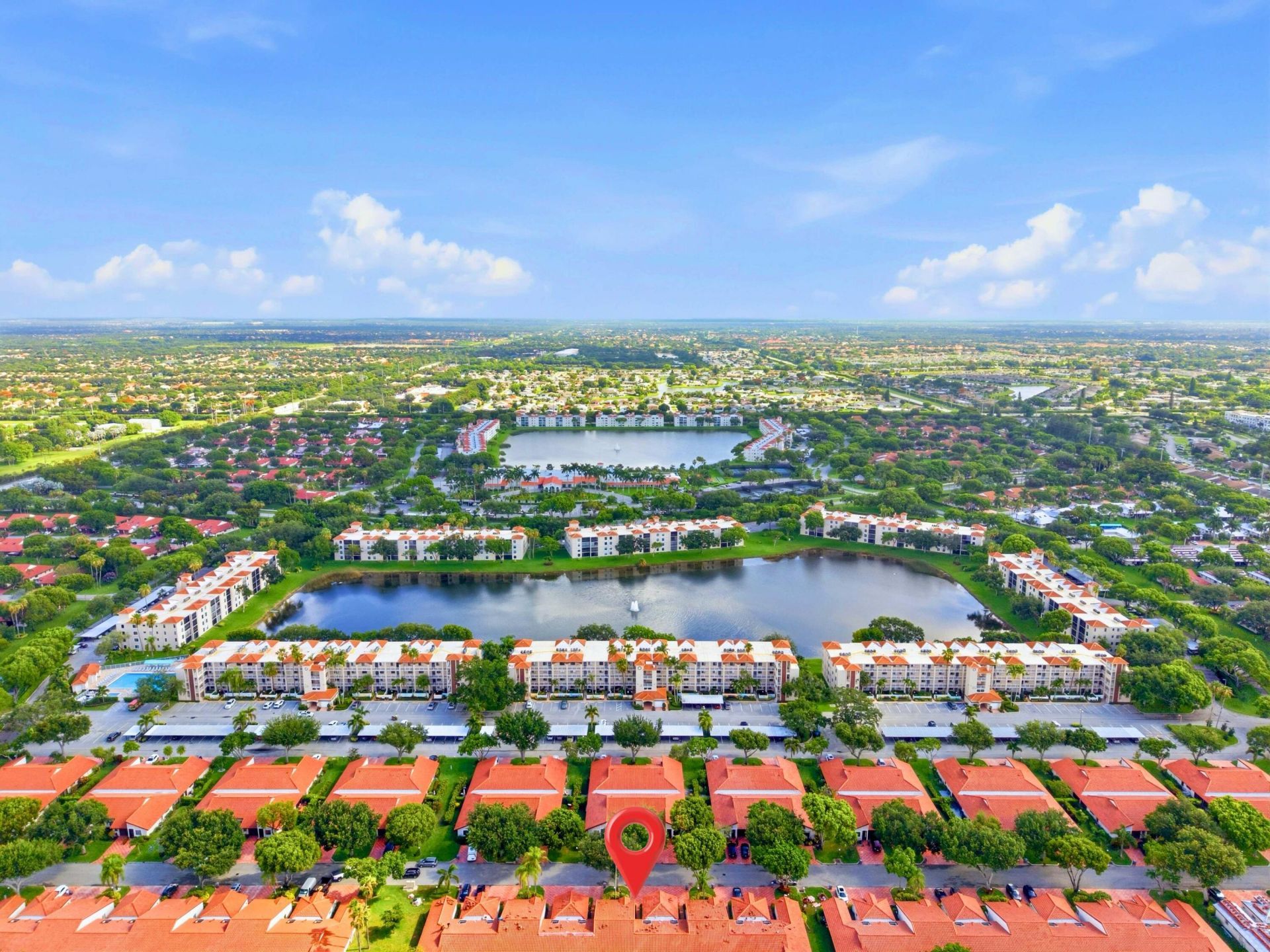 6200 Kings Gate Circle, Delray Beach, FL 33484 Photo