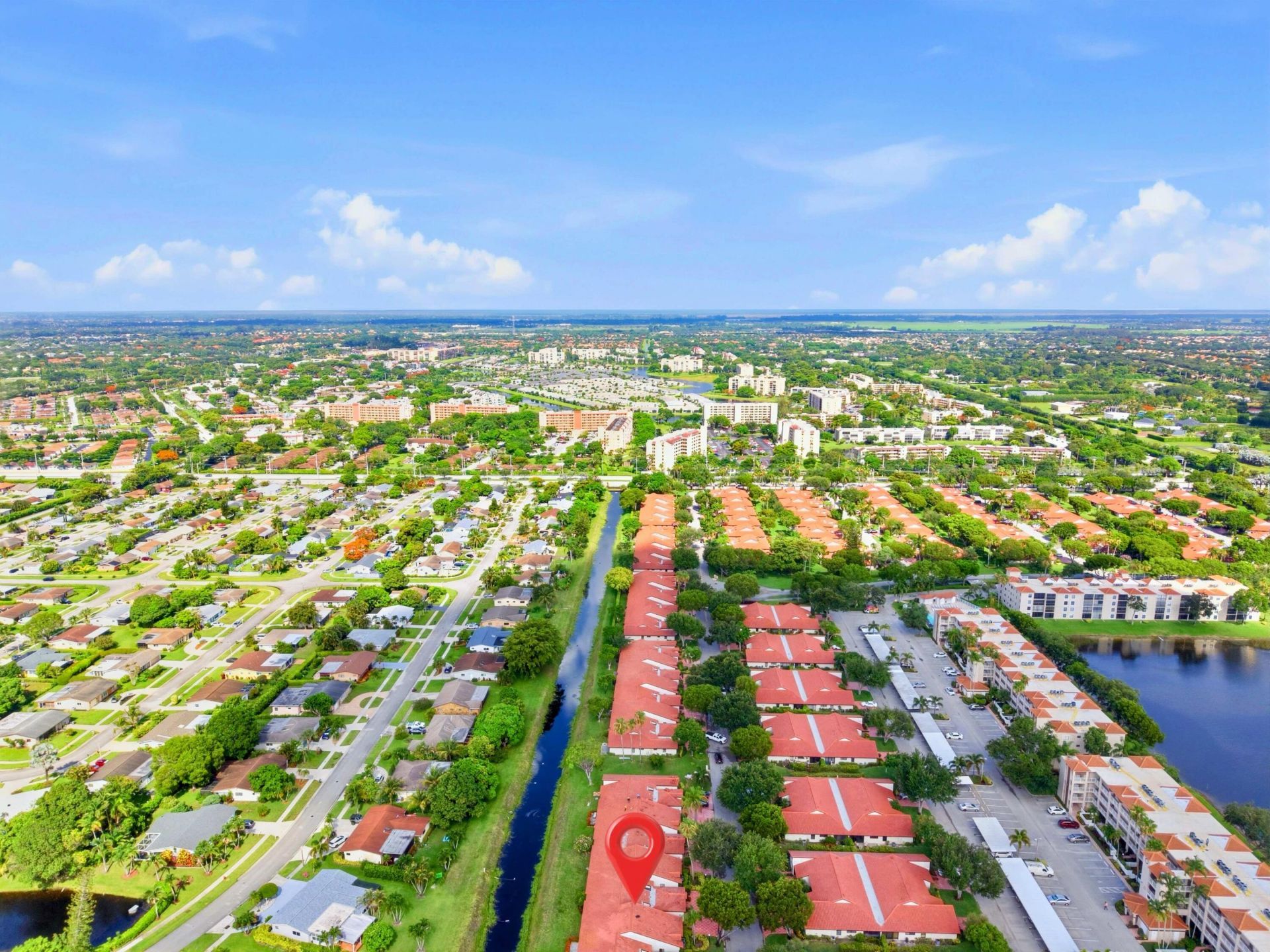 6200 Kings Gate Circle, Delray Beach, FL 33484 Photo