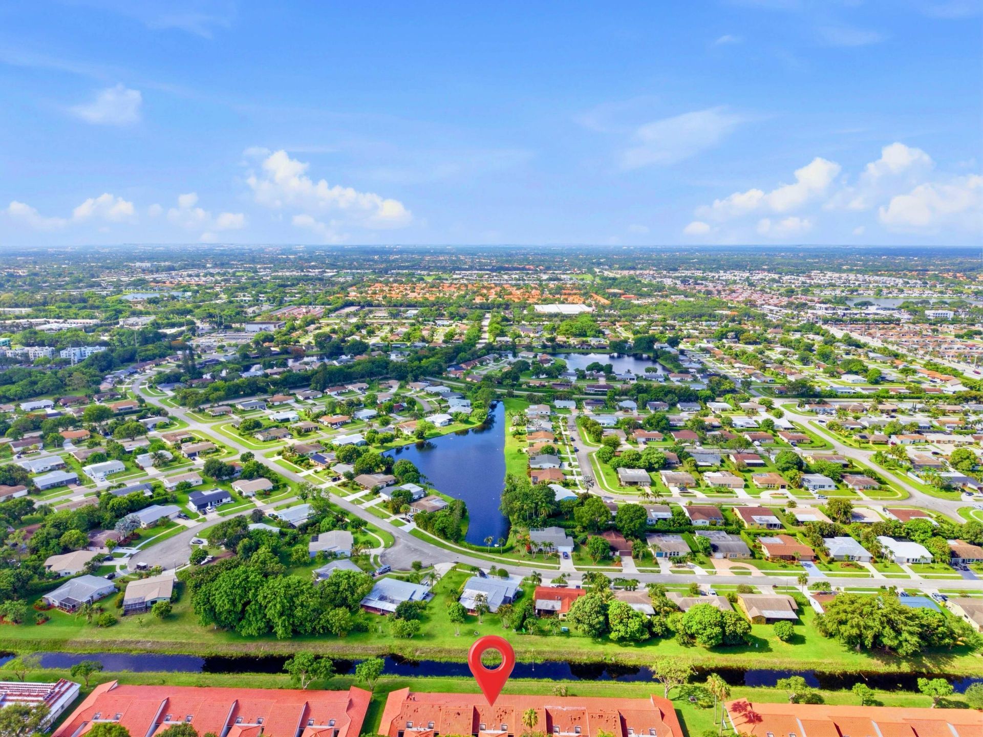 6200 Kings Gate Circle, Delray Beach, FL 33484 Photo
