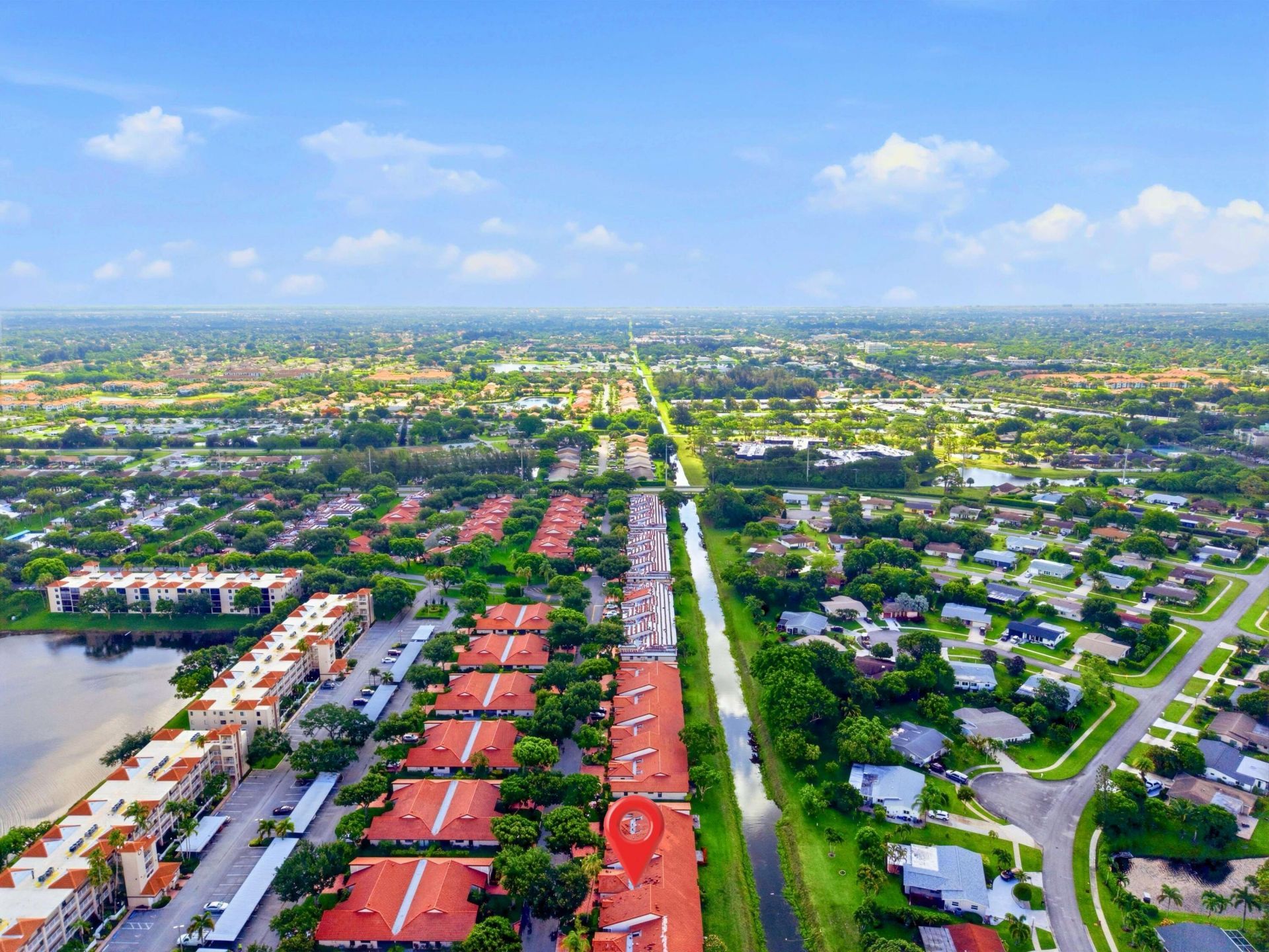 6200 Kings Gate Circle, Delray Beach, FL 33484 Photo