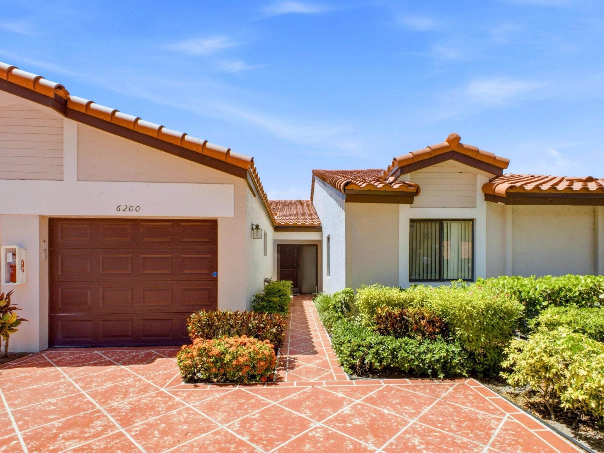 6200 Kings Gate Circle, Delray Beach, FL 33484 Photo