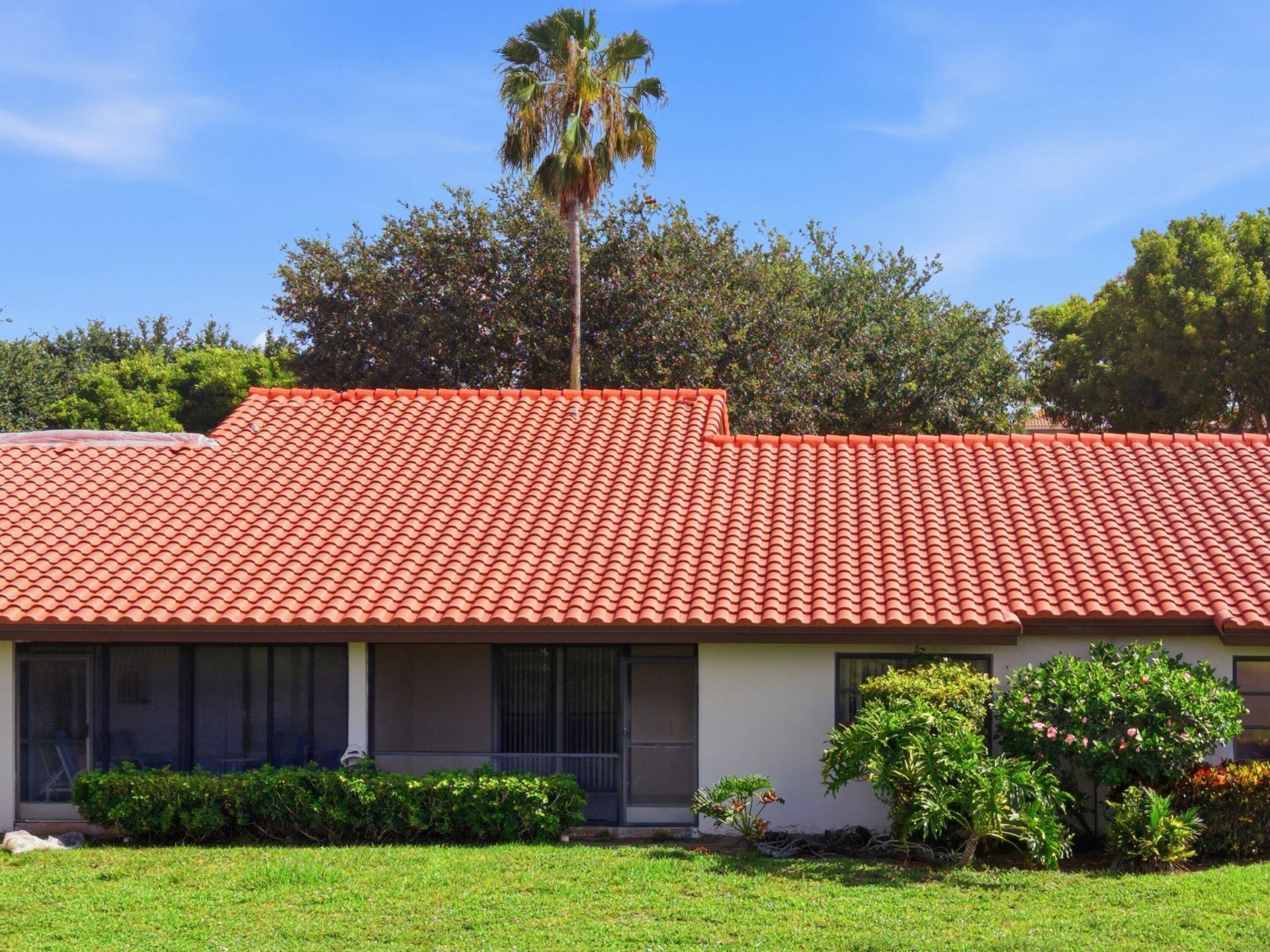 6200 Kings Gate Circle, Delray Beach, FL 33484 Photo