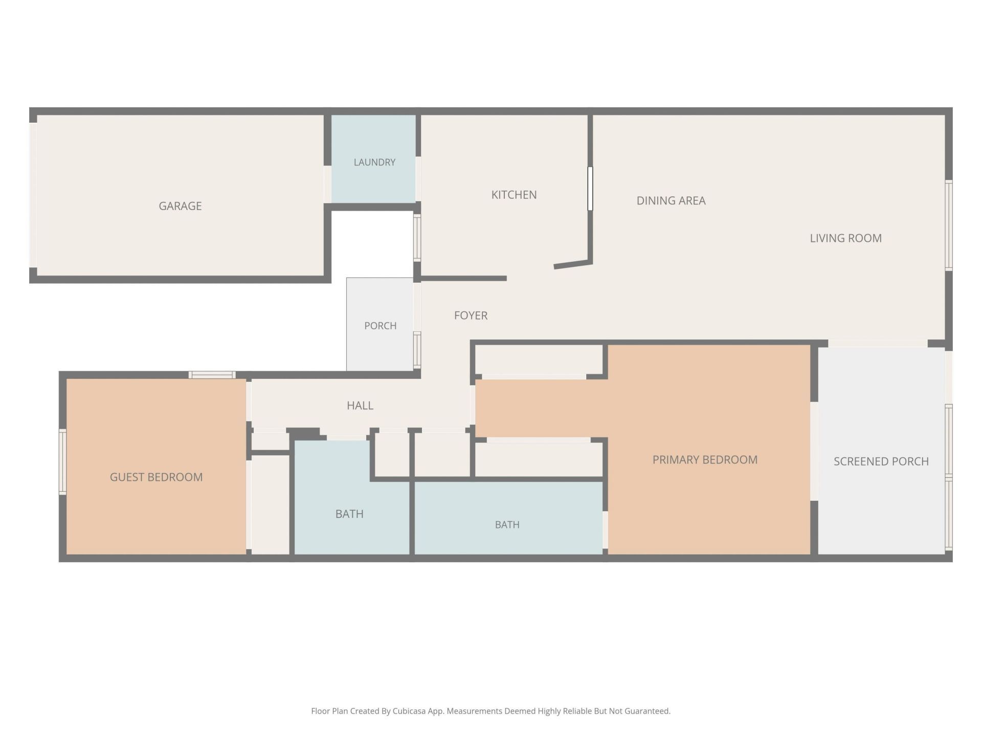 6200 Kings Gate Circle, Delray Beach, FL 33484 Photo