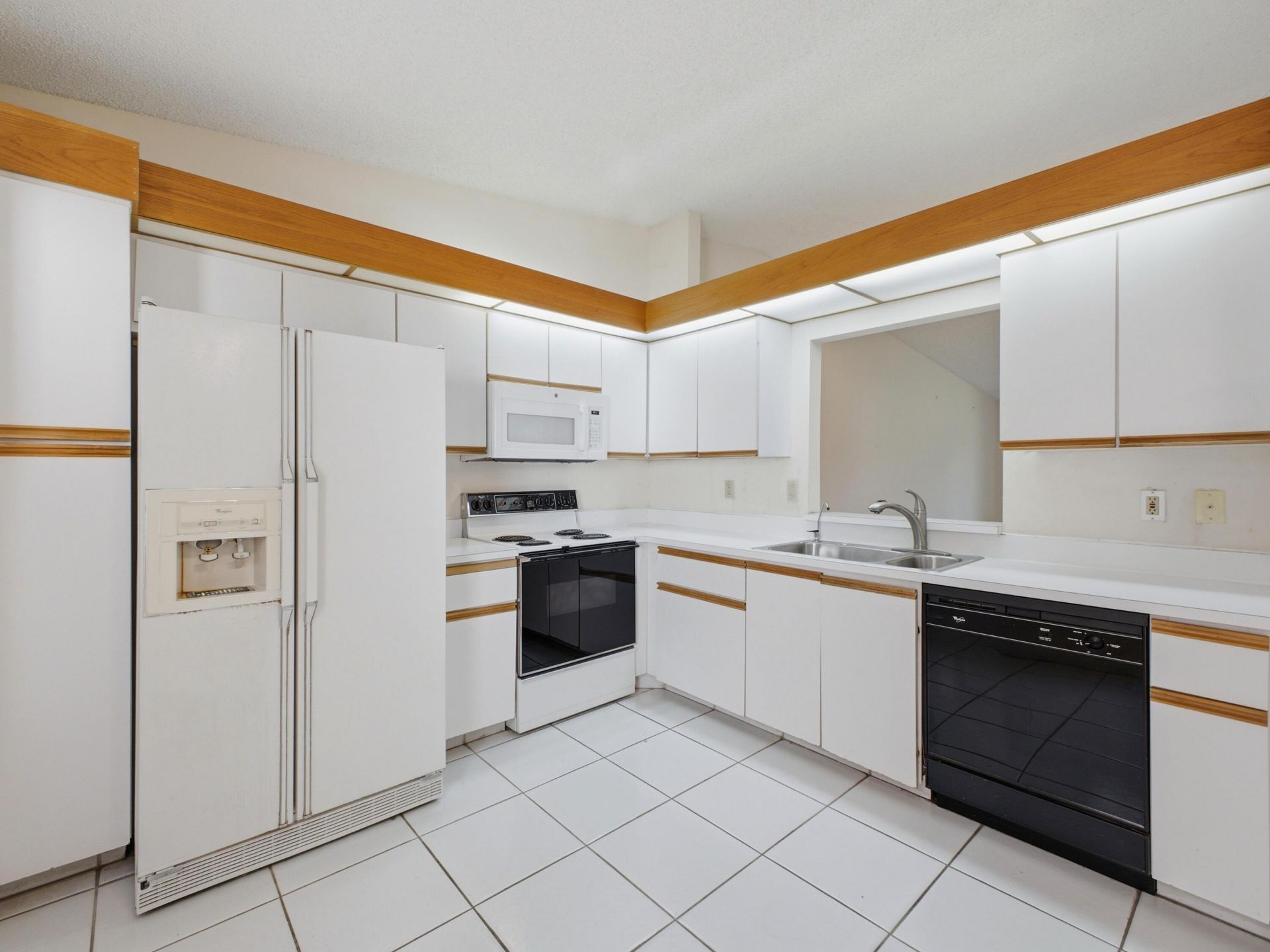 6200 Kings Gate Circle, Delray Beach, FL 33484 Photo
