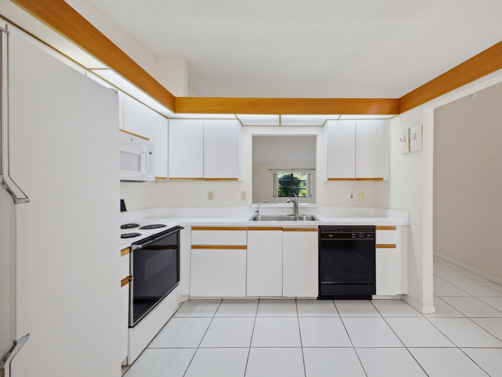 6200 Kings Gate Circle, Delray Beach, FL 33484 Photo