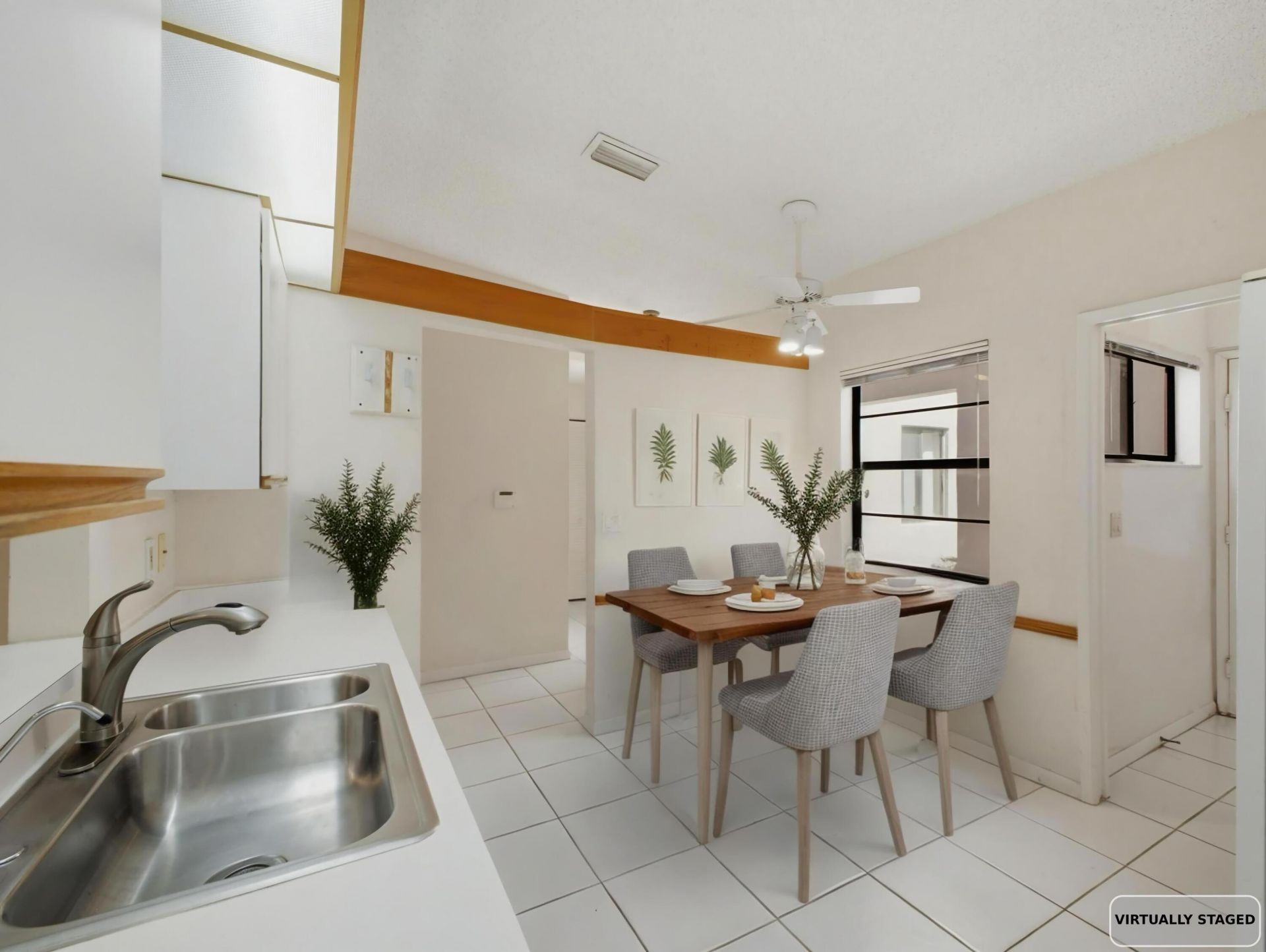 6200 Kings Gate Circle, Delray Beach, FL 33484 Photo