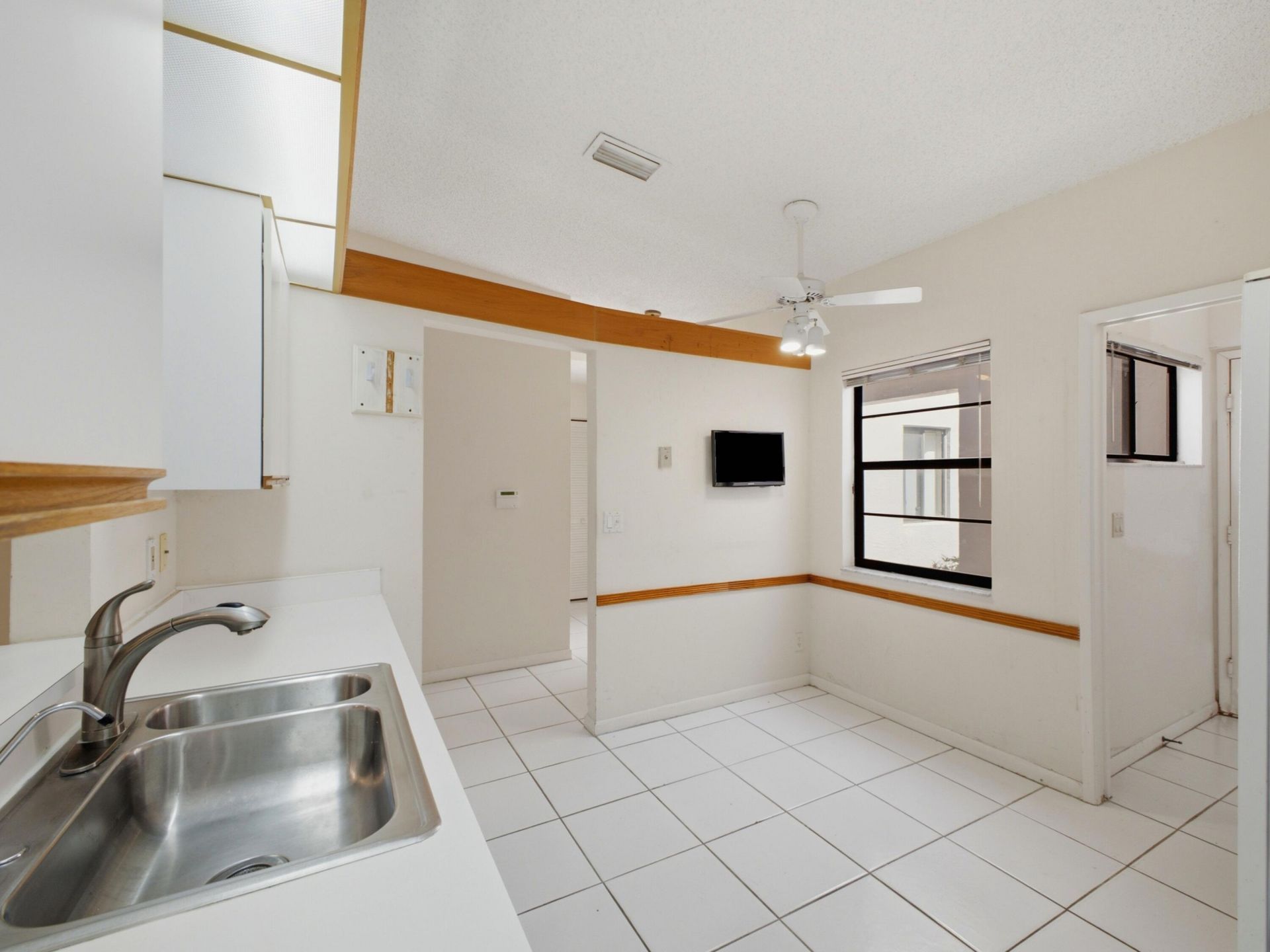 6200 Kings Gate Circle, Delray Beach, FL 33484 Photo