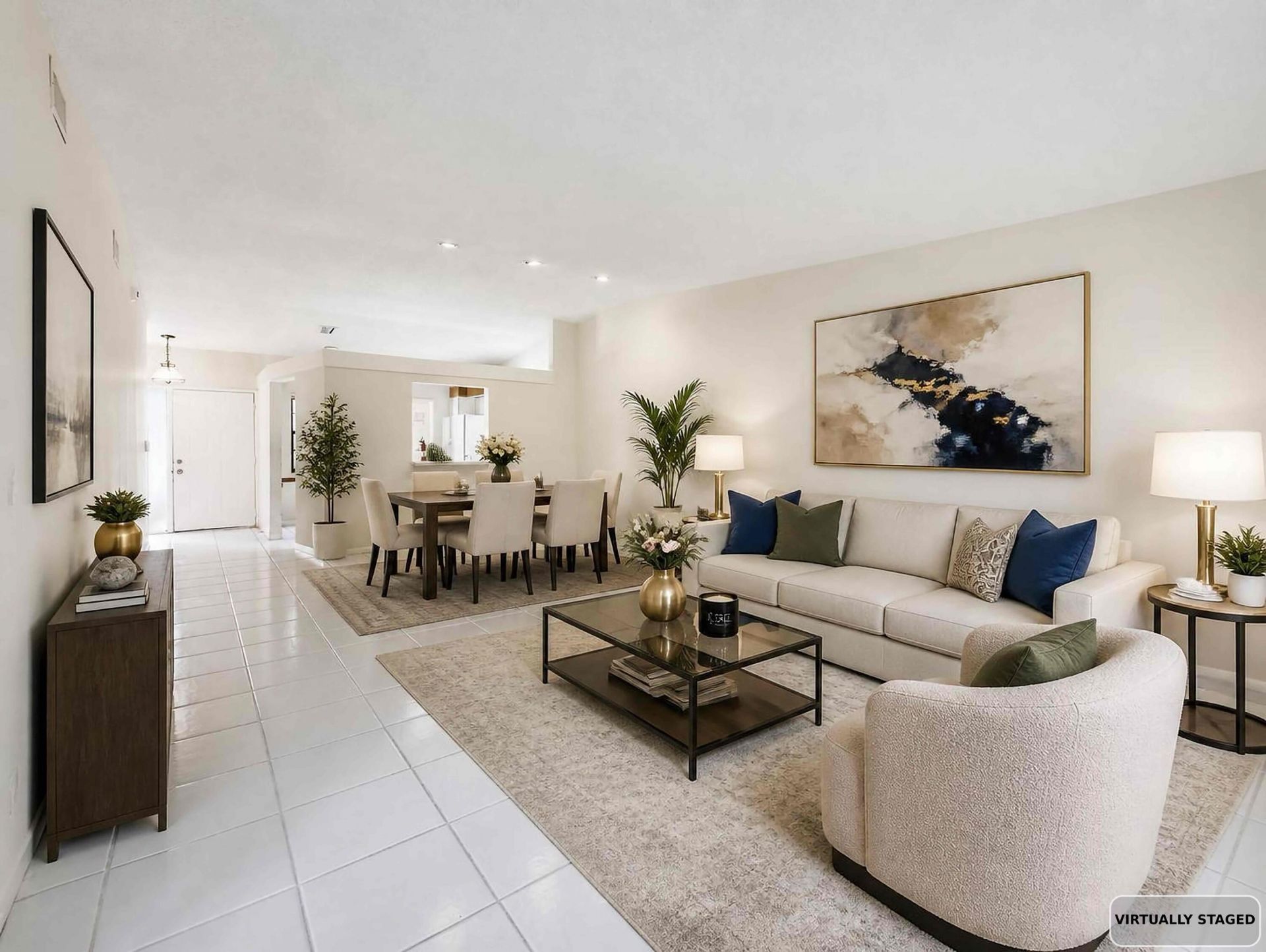 6200 Kings Gate Circle, Delray Beach, FL 33484 Photo