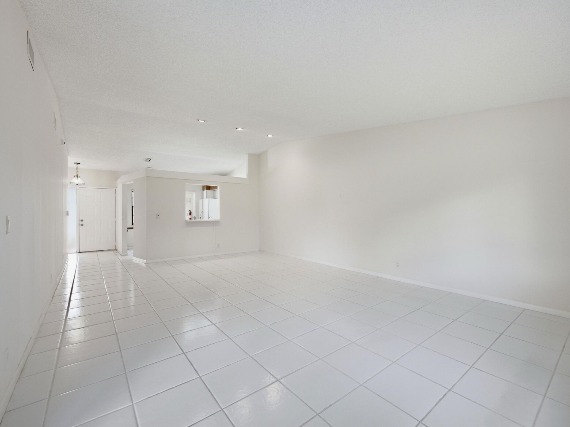 6200 Kings Gate Circle, Delray Beach, FL 33484 Photo