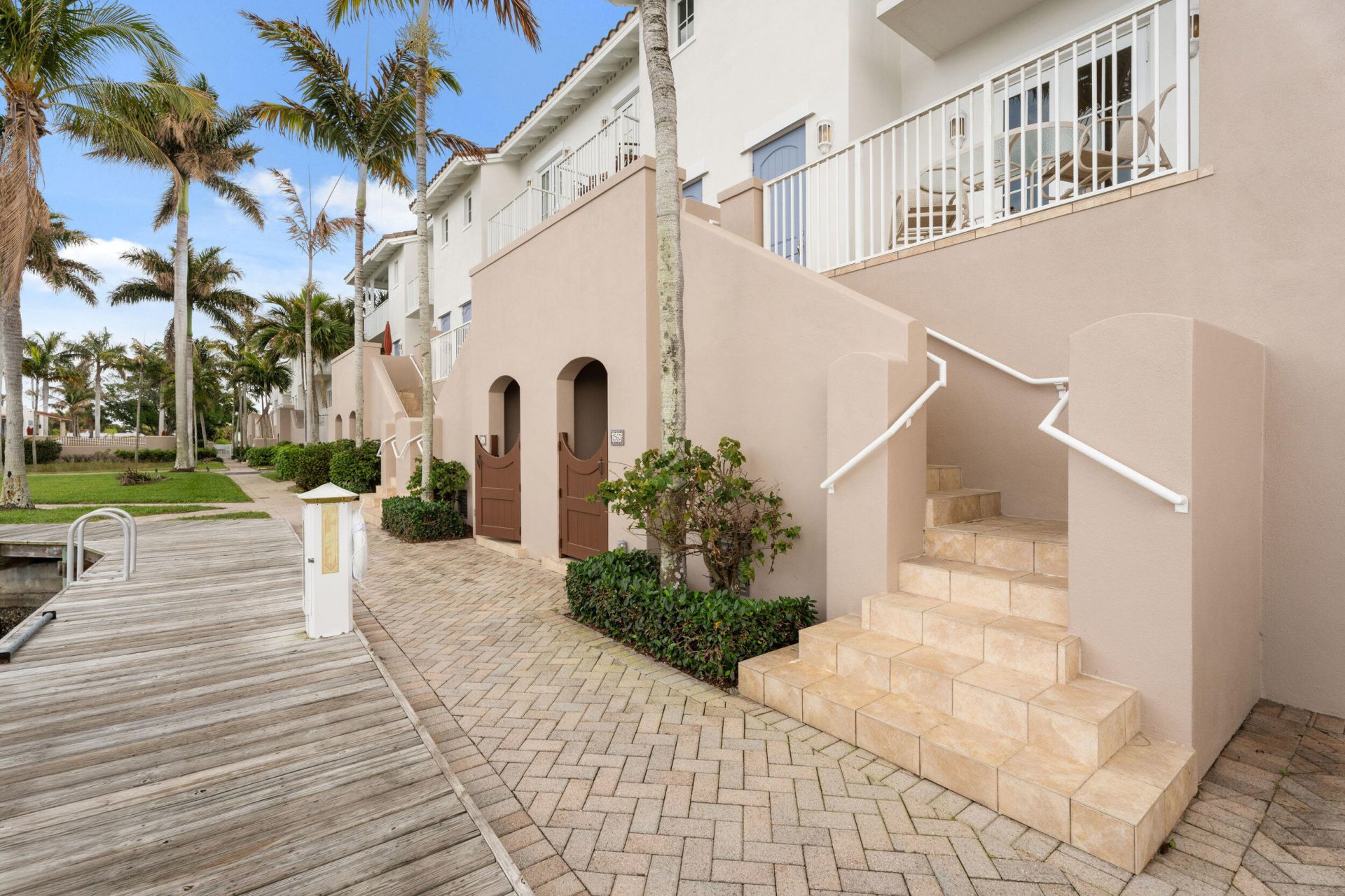 1560 Island Cove Road, Fort Pierce, FL 34949 Photo