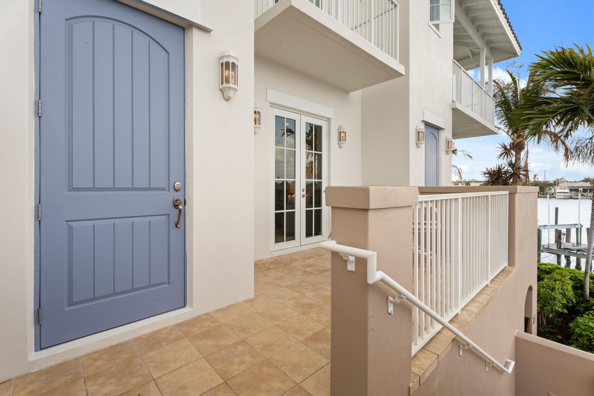 1560 Island Cove Road, Fort Pierce, FL 34949 Photo