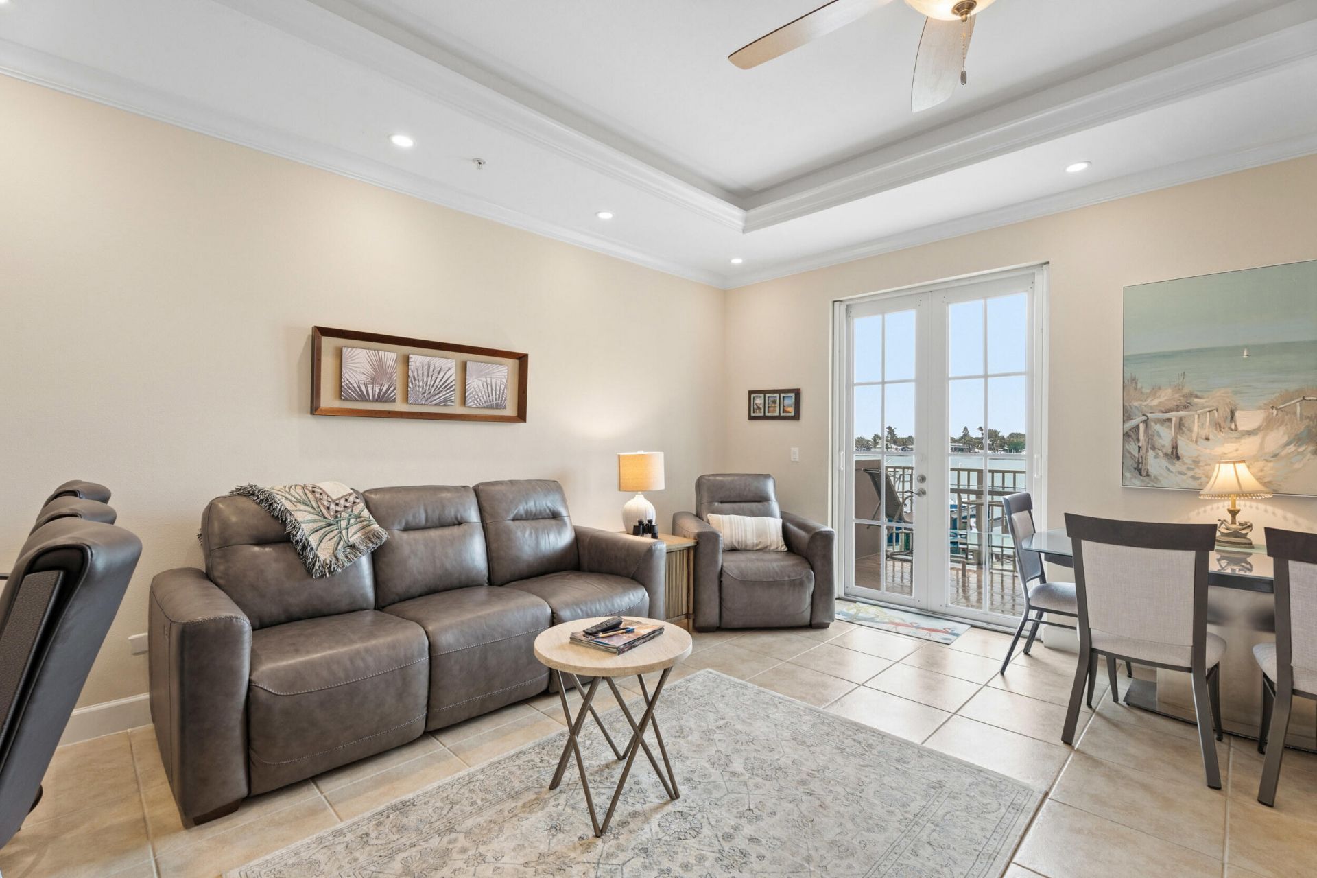 1560 Island Cove Road, Fort Pierce, FL 34949 Photo