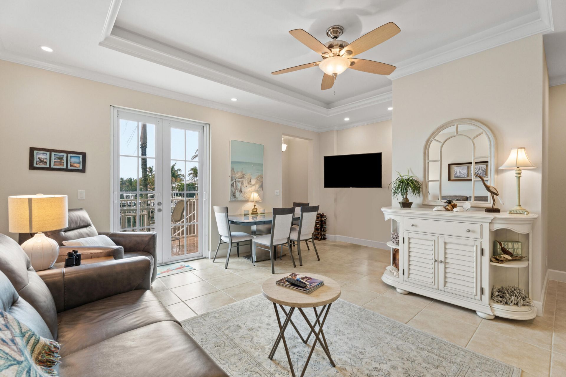 1560 Island Cove Road, Fort Pierce, FL 34949 Photo