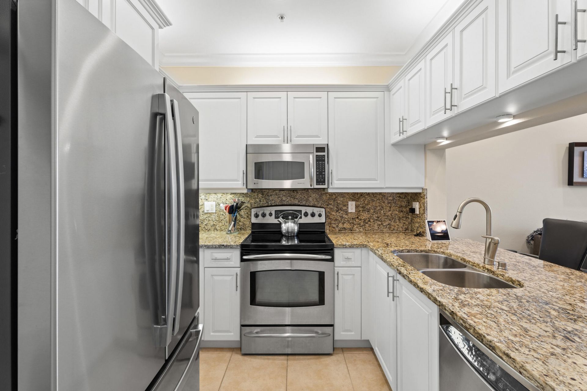 1560 Island Cove Road, Fort Pierce, FL 34949 Photo