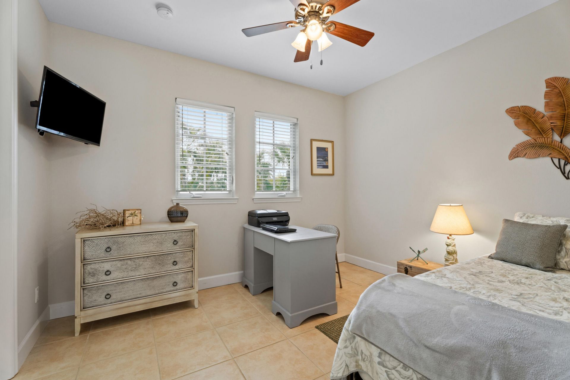 1560 Island Cove Road, Fort Pierce, FL 34949 Photo