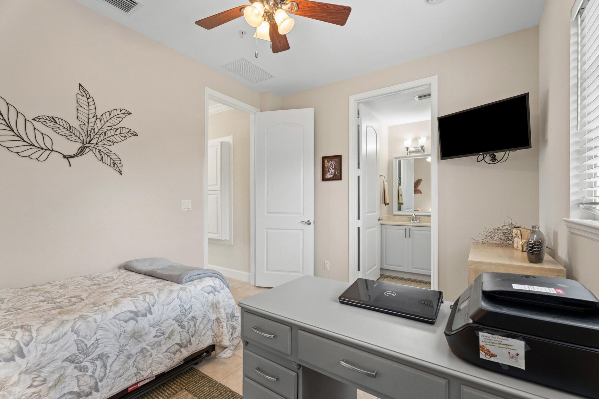 1560 Island Cove Road, Fort Pierce, FL 34949 Photo
