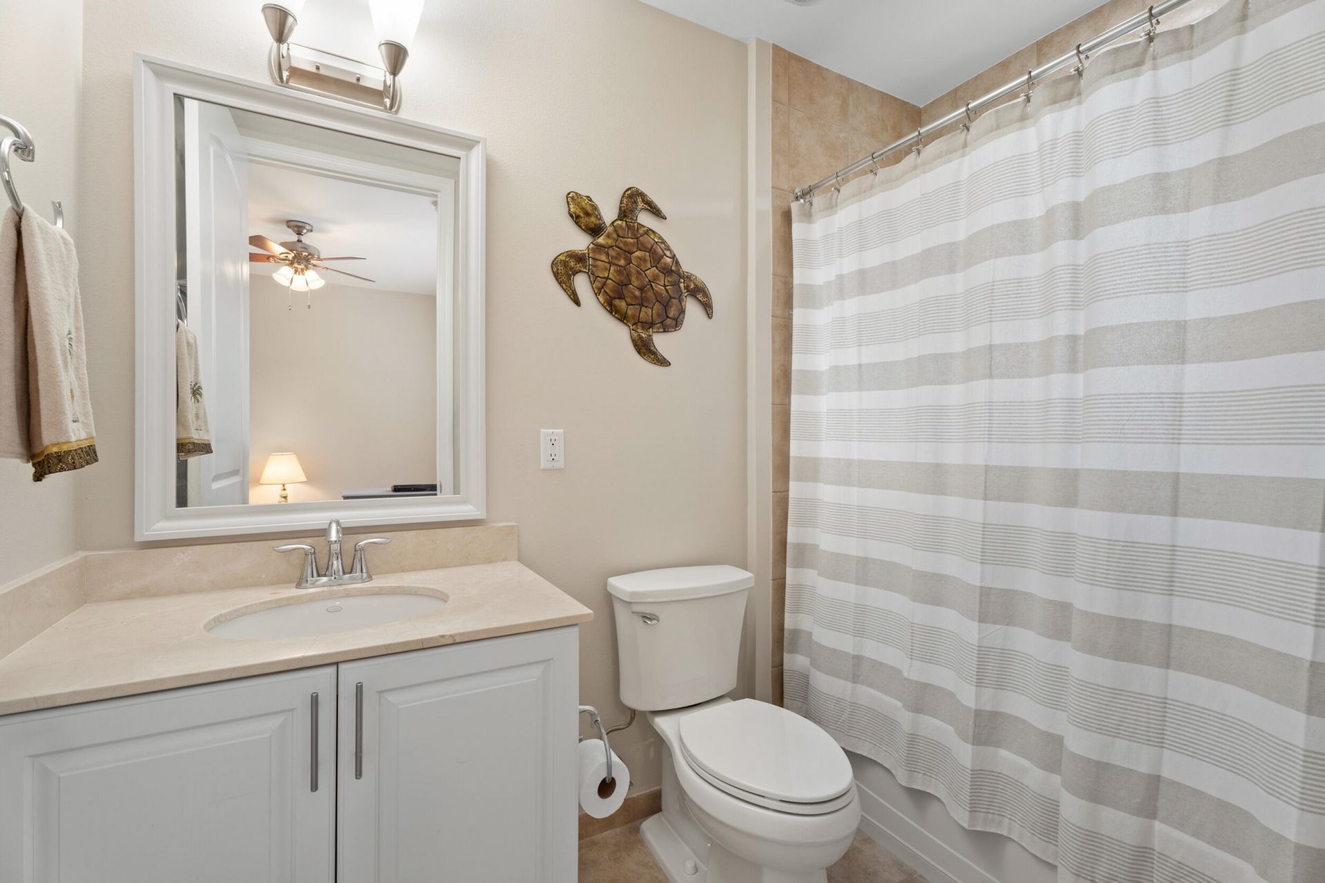1560 Island Cove Road, Fort Pierce, FL 34949 Photo