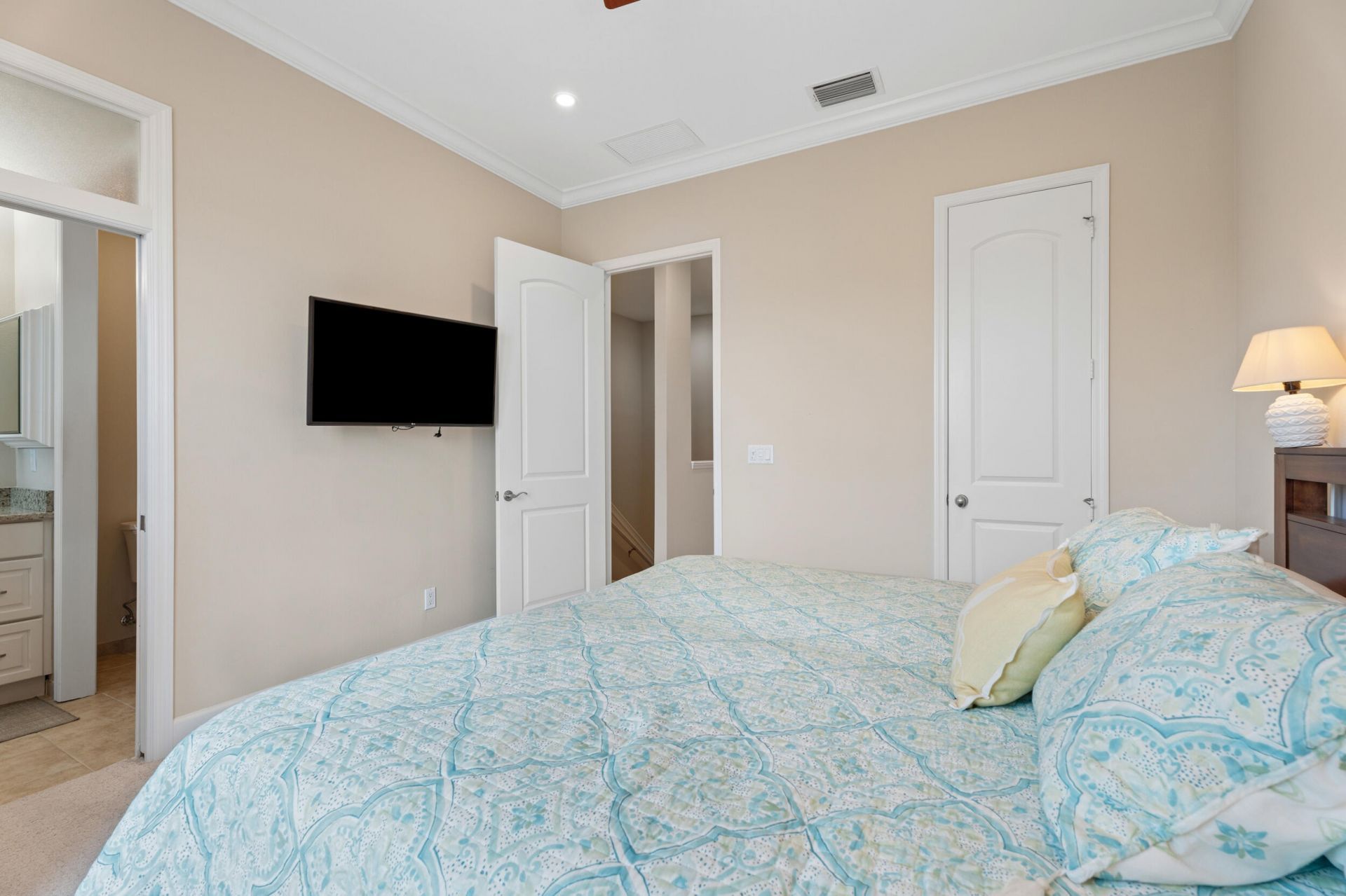 1560 Island Cove Road, Fort Pierce, FL 34949 Photo