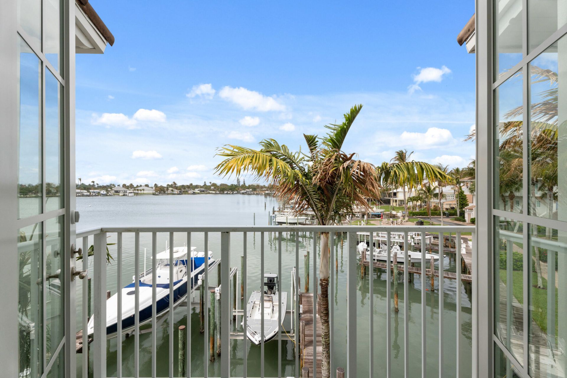 1560 Island Cove Road, Fort Pierce, FL 34949 Photo