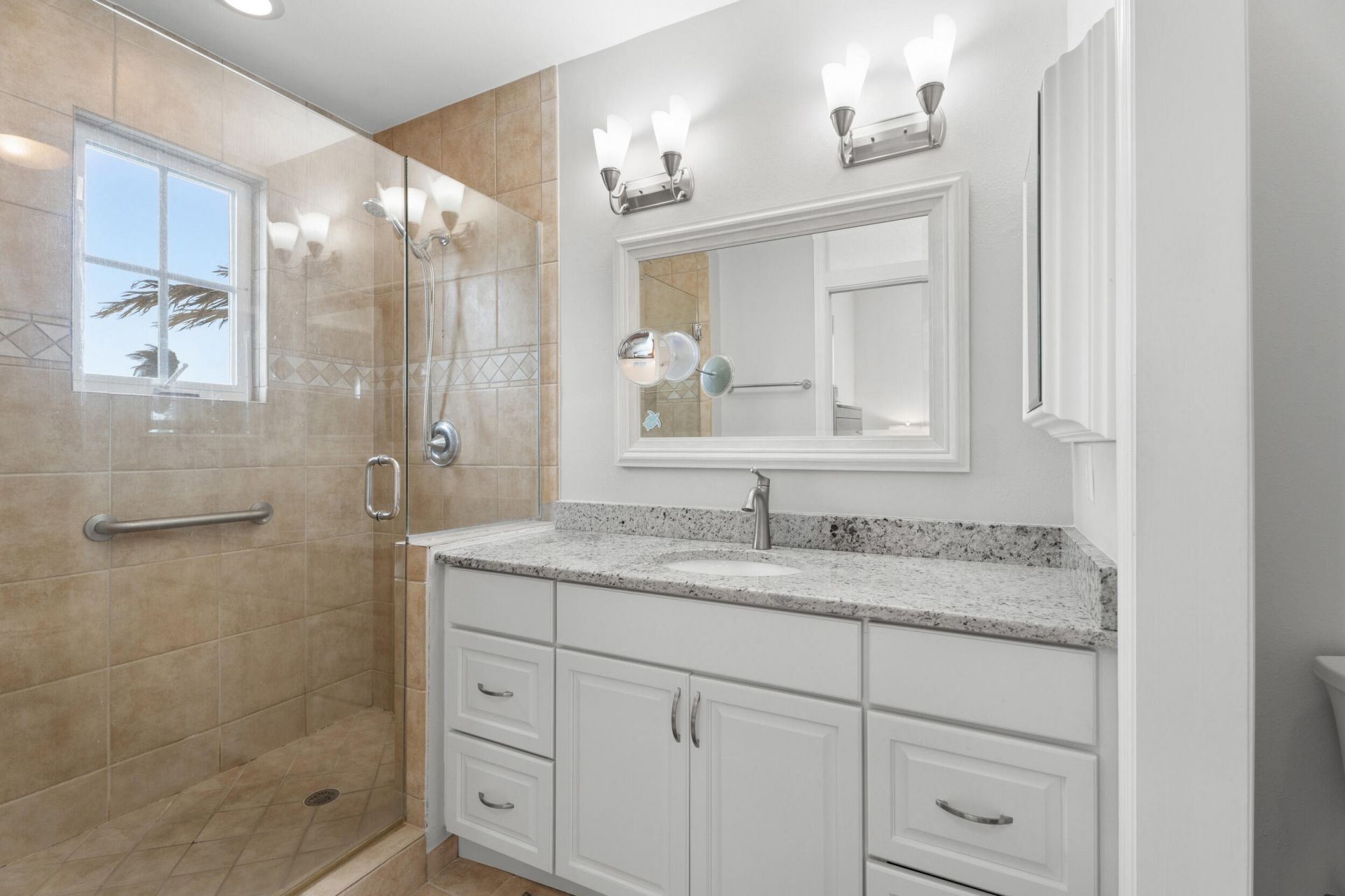 1560 Island Cove Road, Fort Pierce, FL 34949 Photo