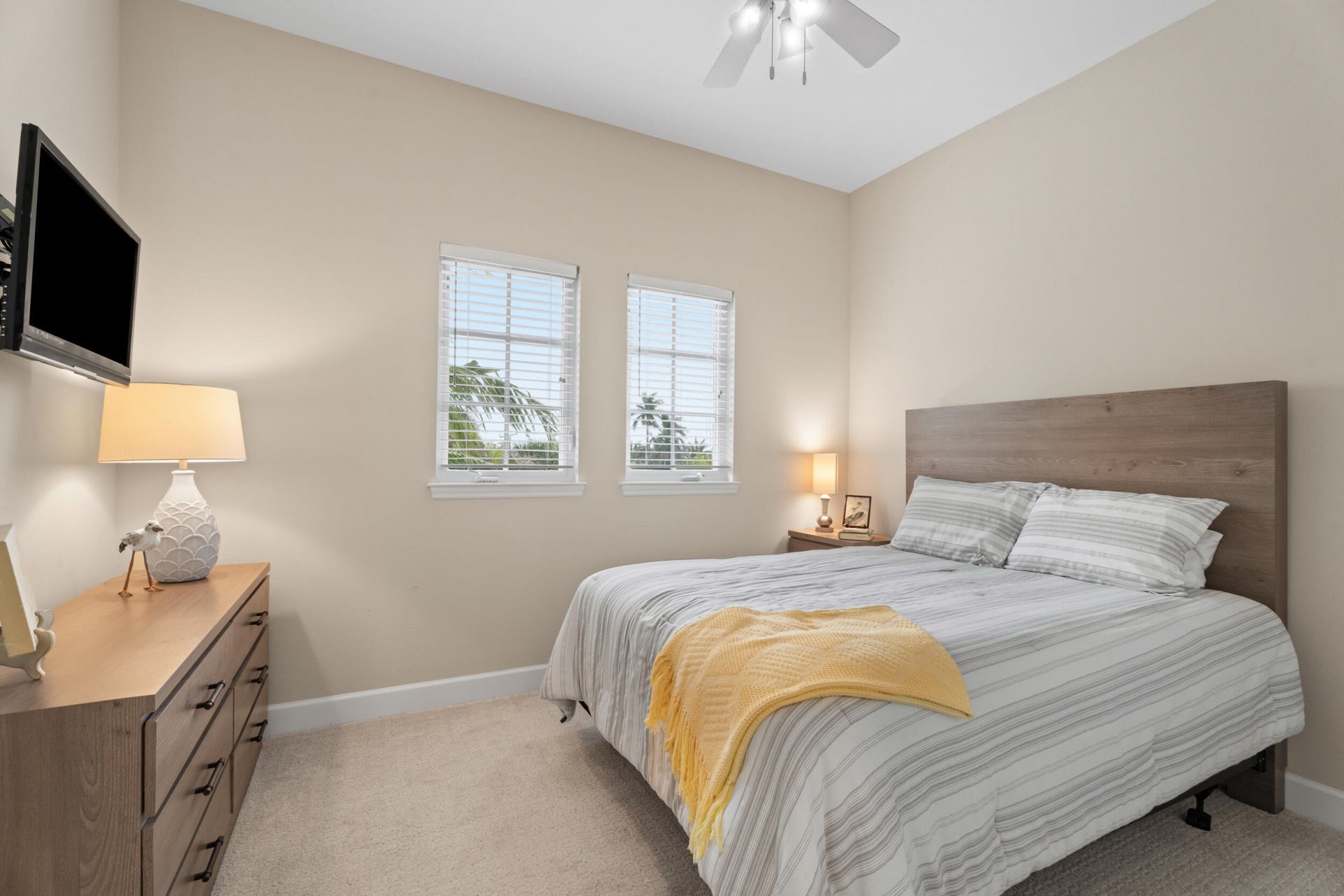 1560 Island Cove Road, Fort Pierce, FL 34949 Photo