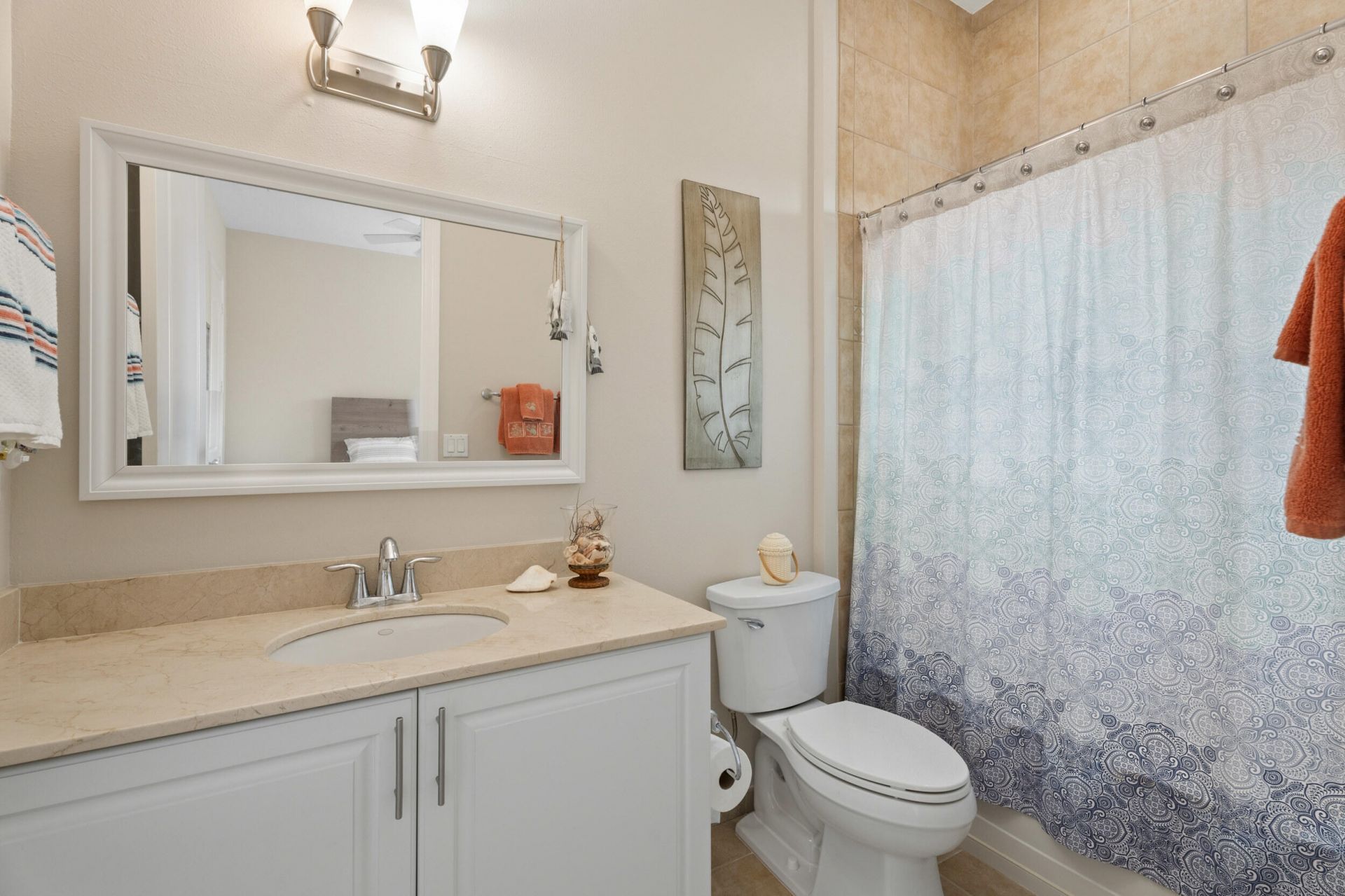 1560 Island Cove Road, Fort Pierce, FL 34949 Photo