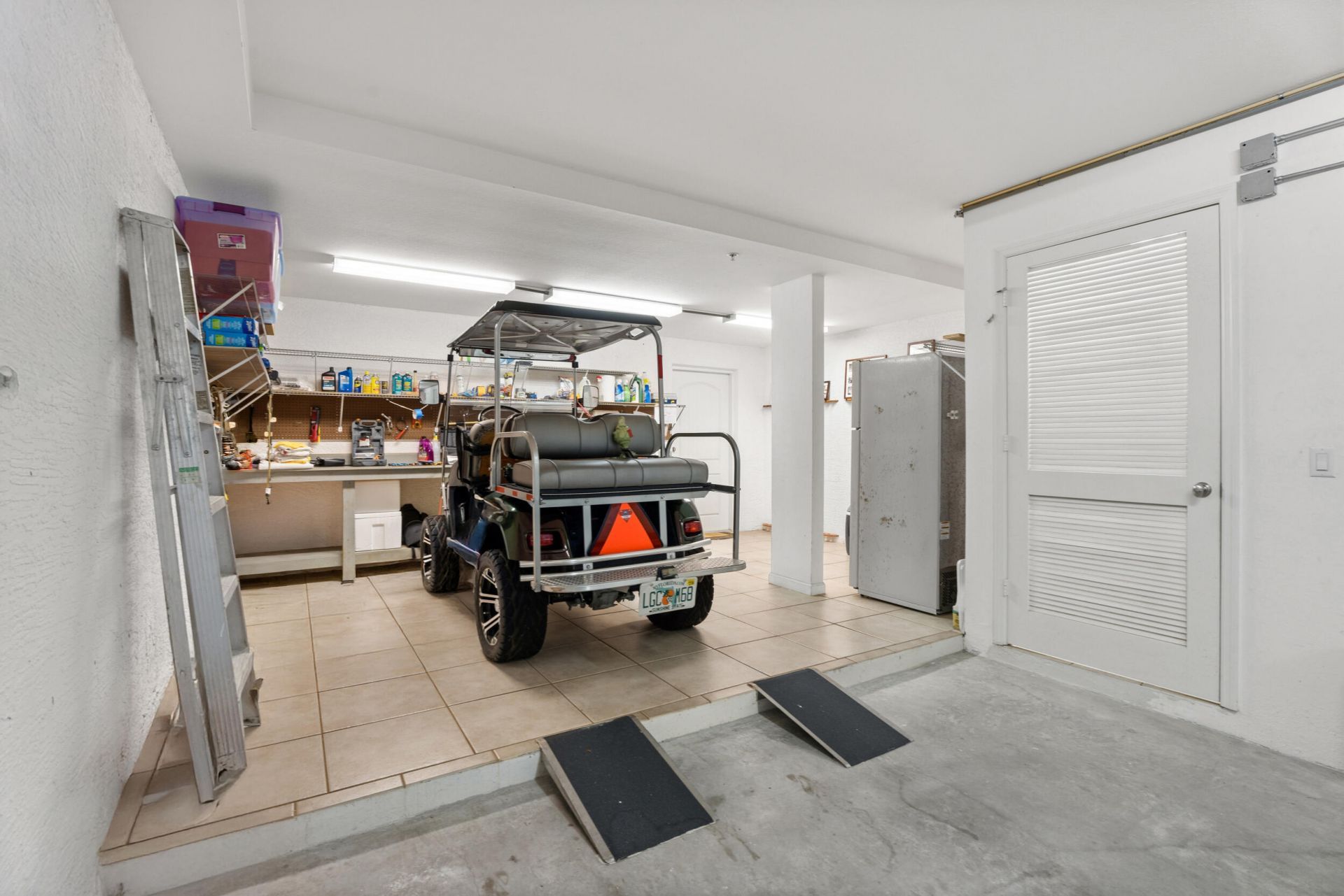 1560 Island Cove Road, Fort Pierce, FL 34949 Photo