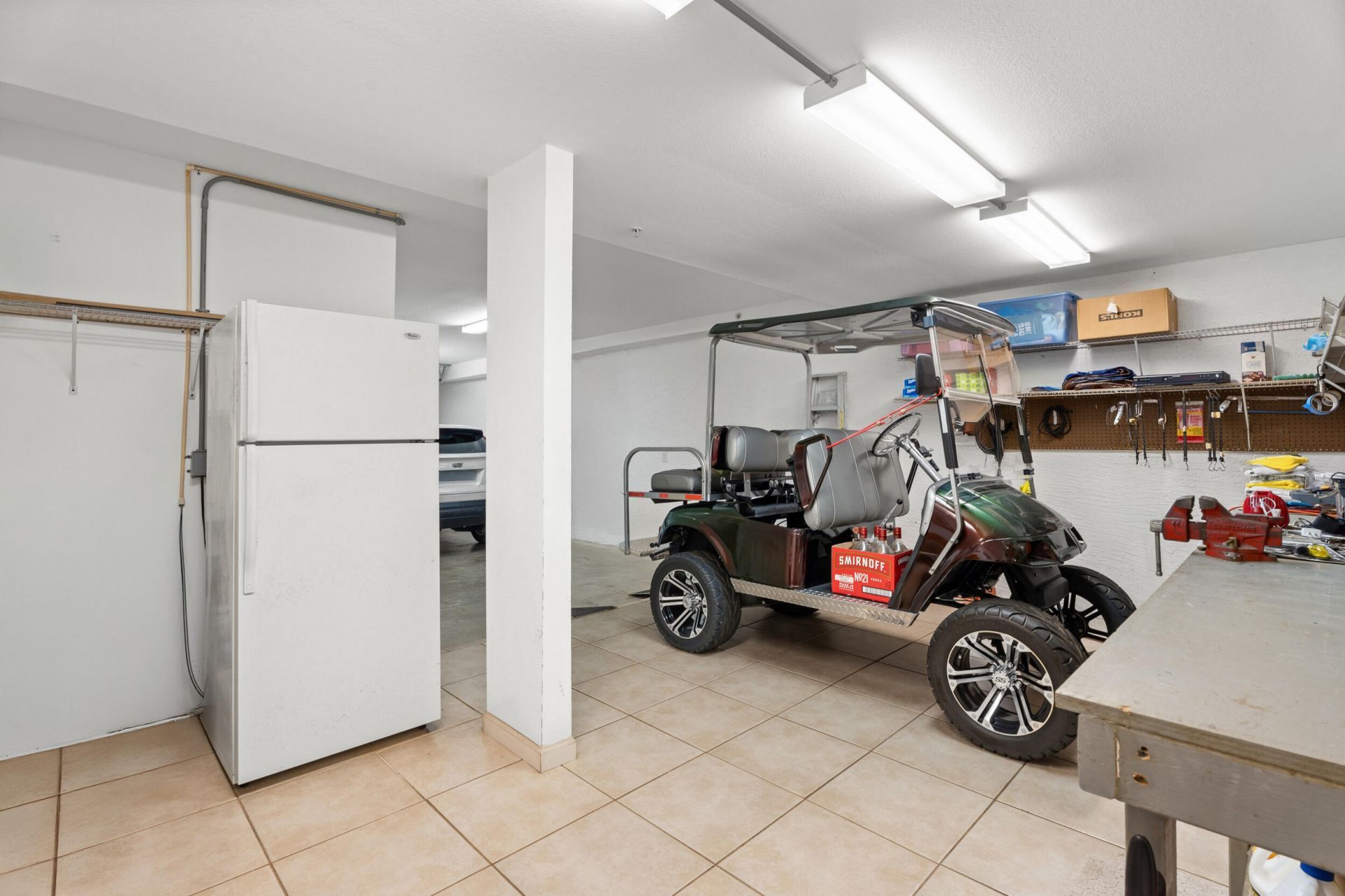 1560 Island Cove Road, Fort Pierce, FL 34949 Photo