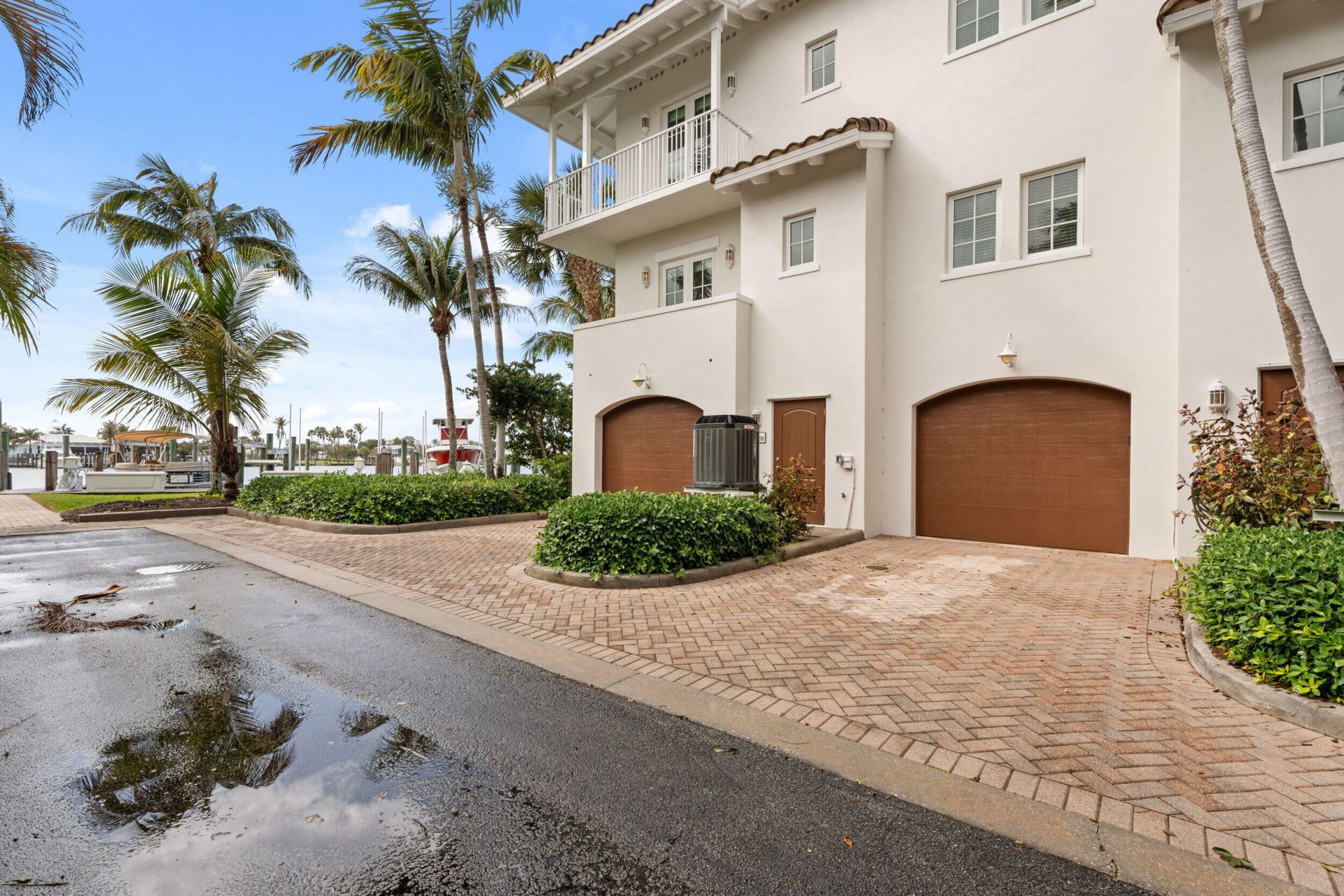 1560 Island Cove Road, Fort Pierce, FL 34949 Photo