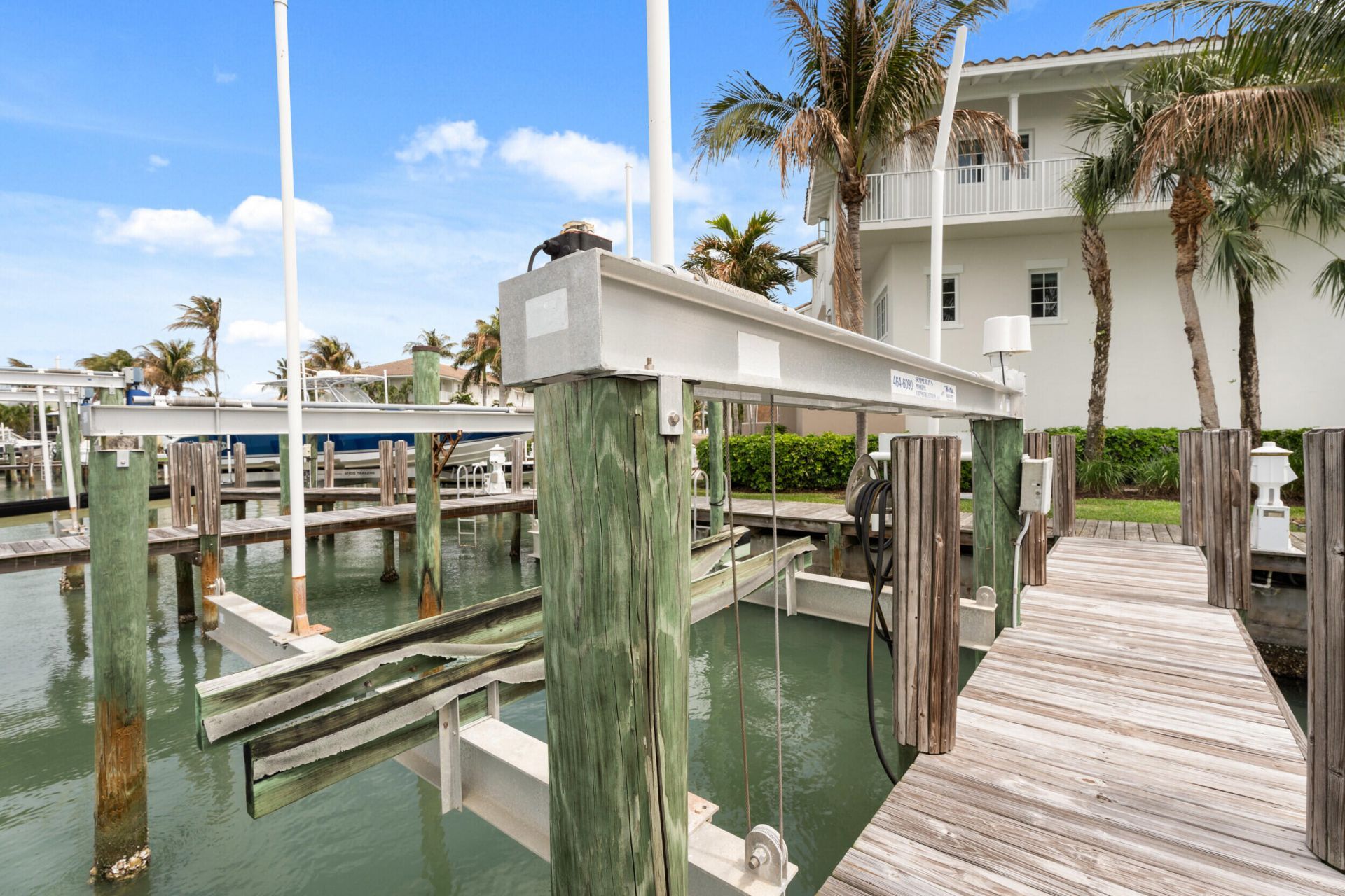 1560 Island Cove Road, Fort Pierce, FL 34949 Photo