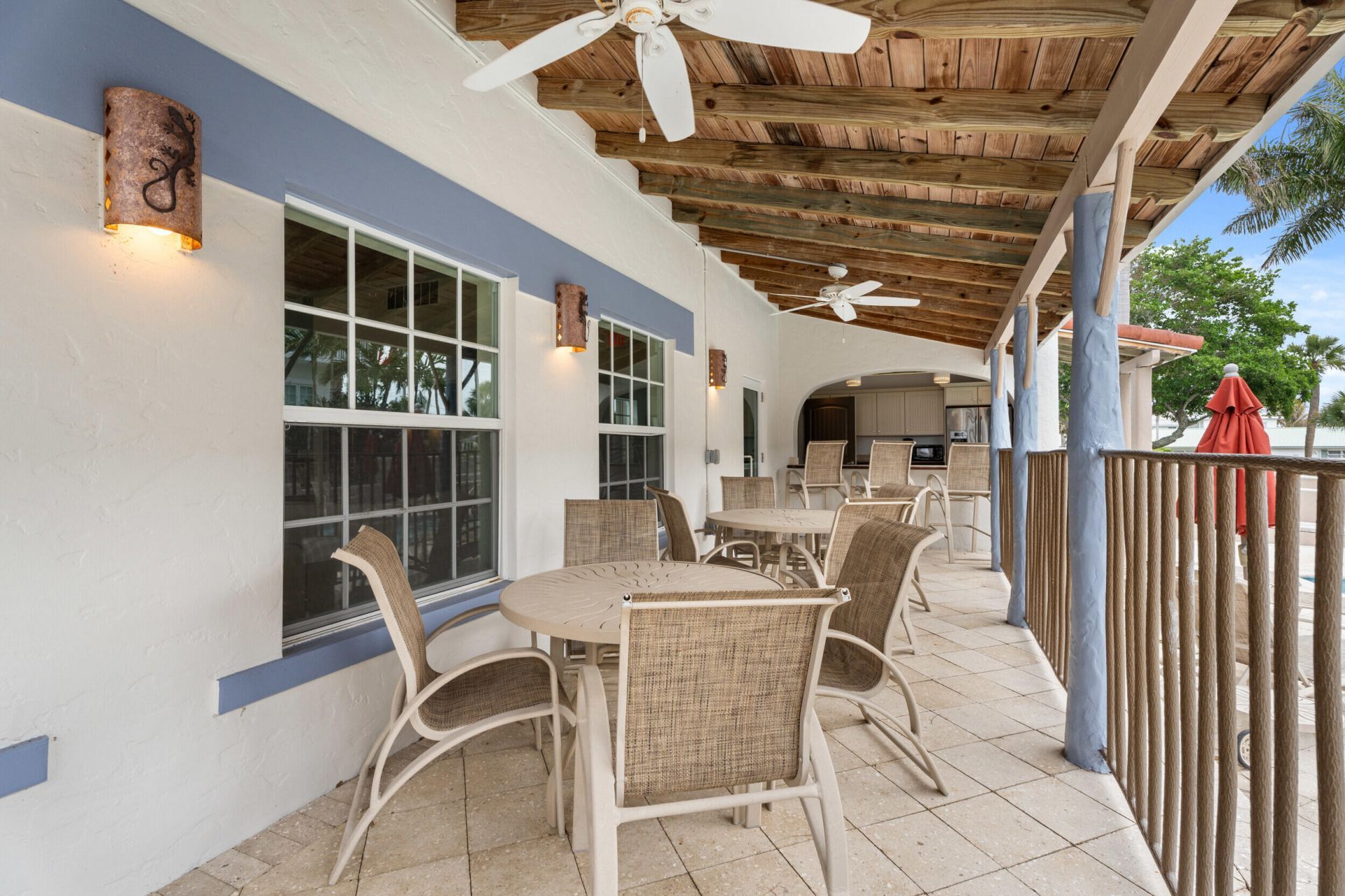 1560 Island Cove Road, Fort Pierce, FL 34949 Photo