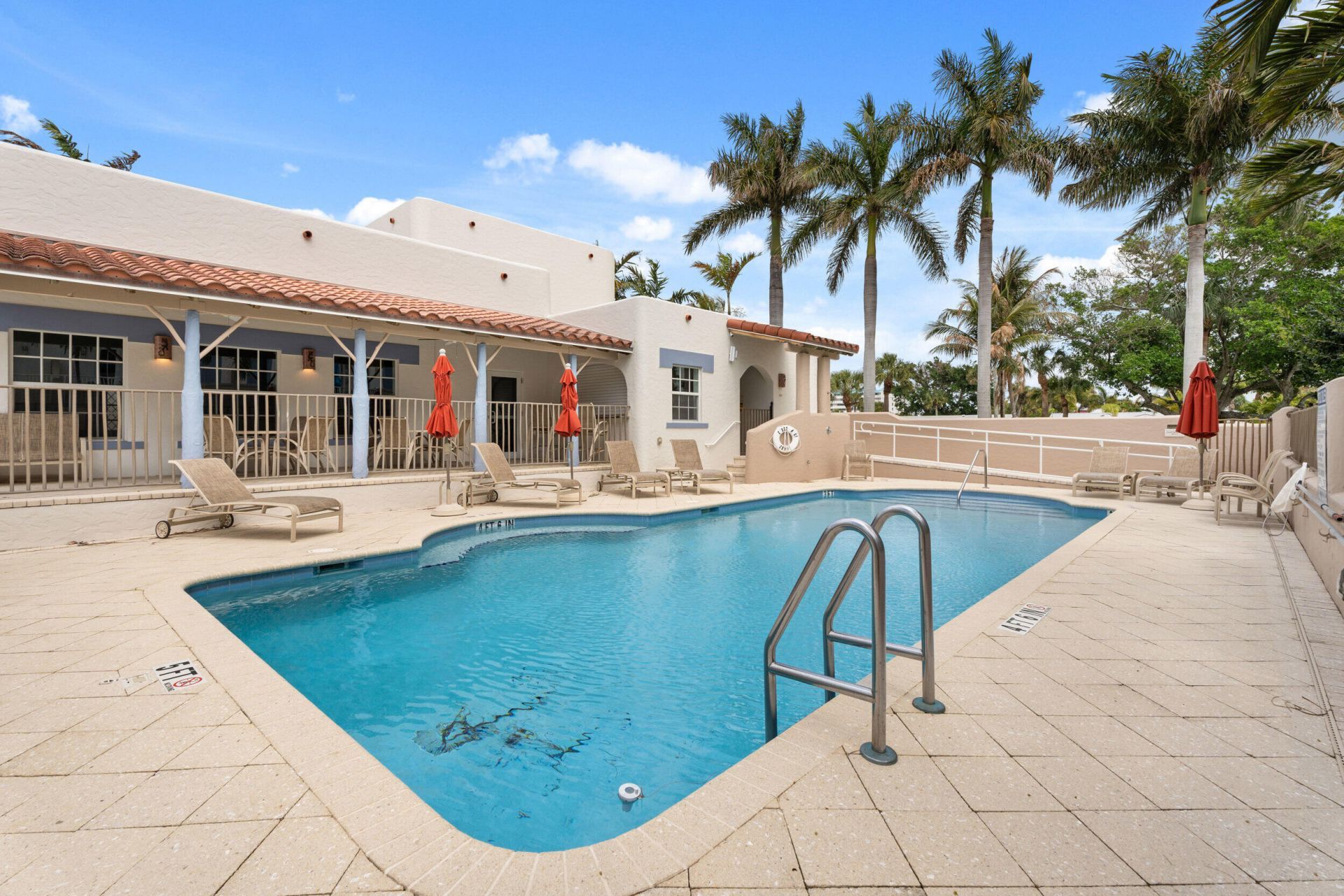 1560 Island Cove Road, Fort Pierce, FL 34949 Photo