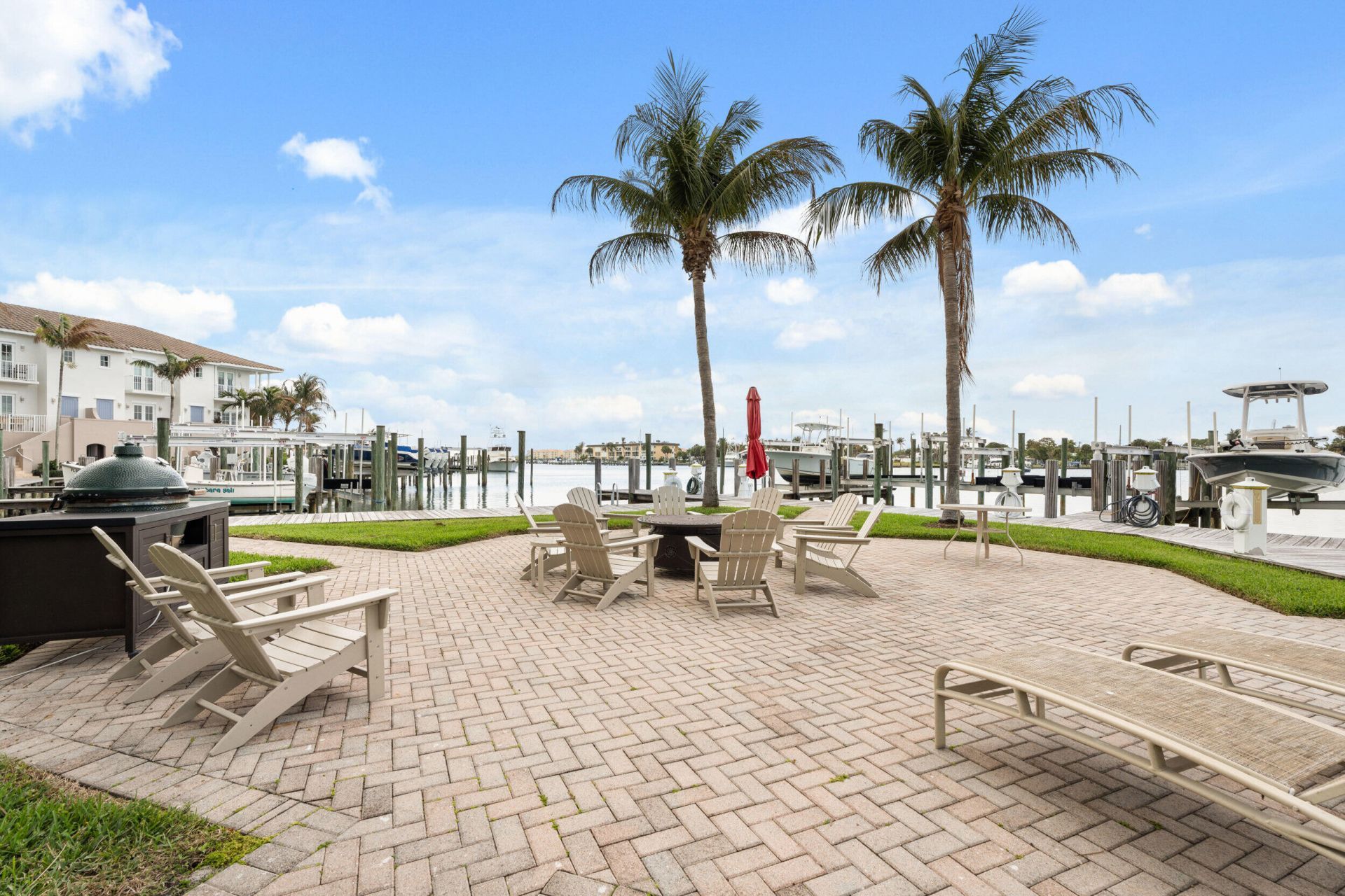 1560 Island Cove Road, Fort Pierce, FL 34949 Photo