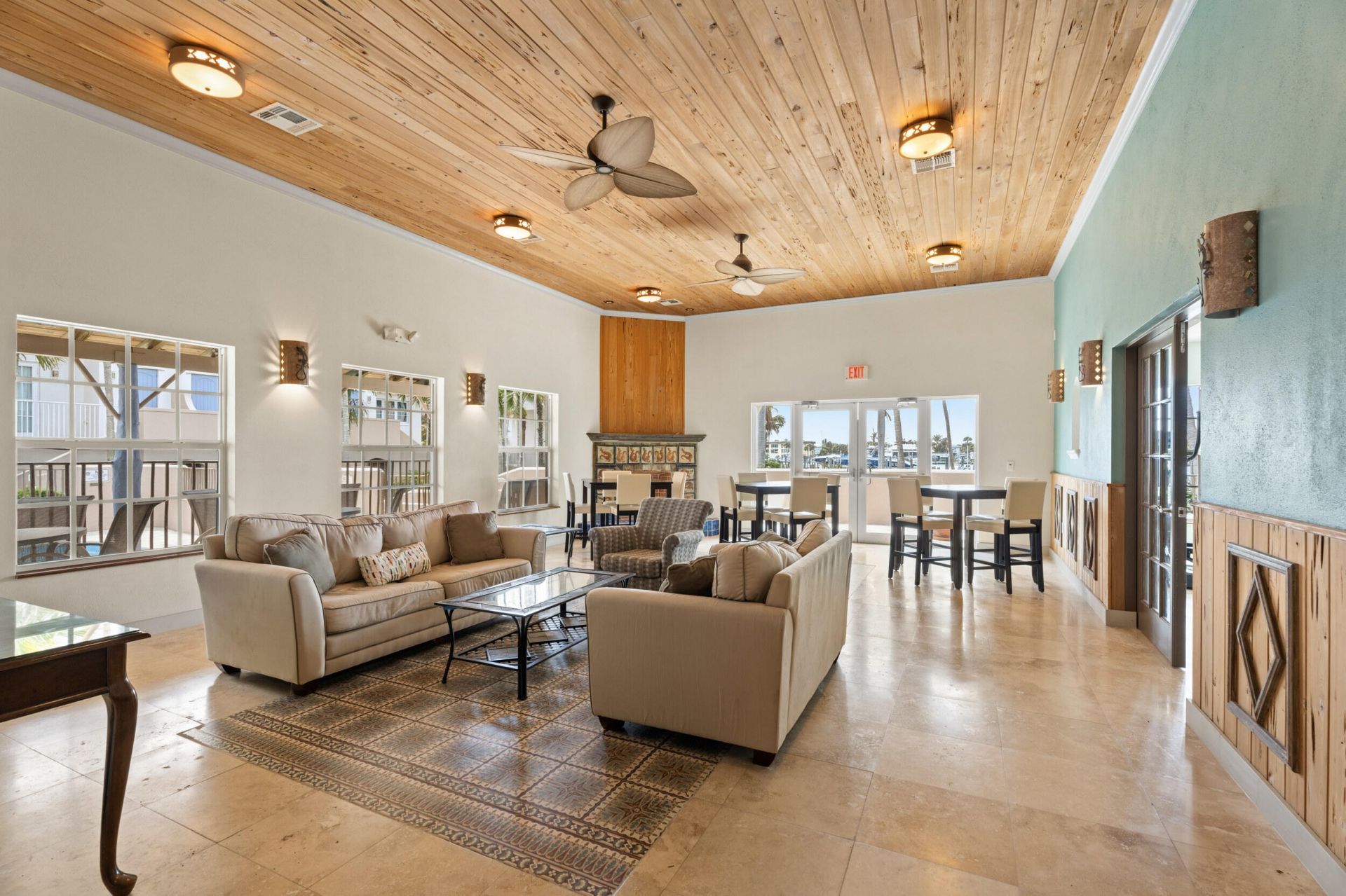 1560 Island Cove Road, Fort Pierce, FL 34949 Photo