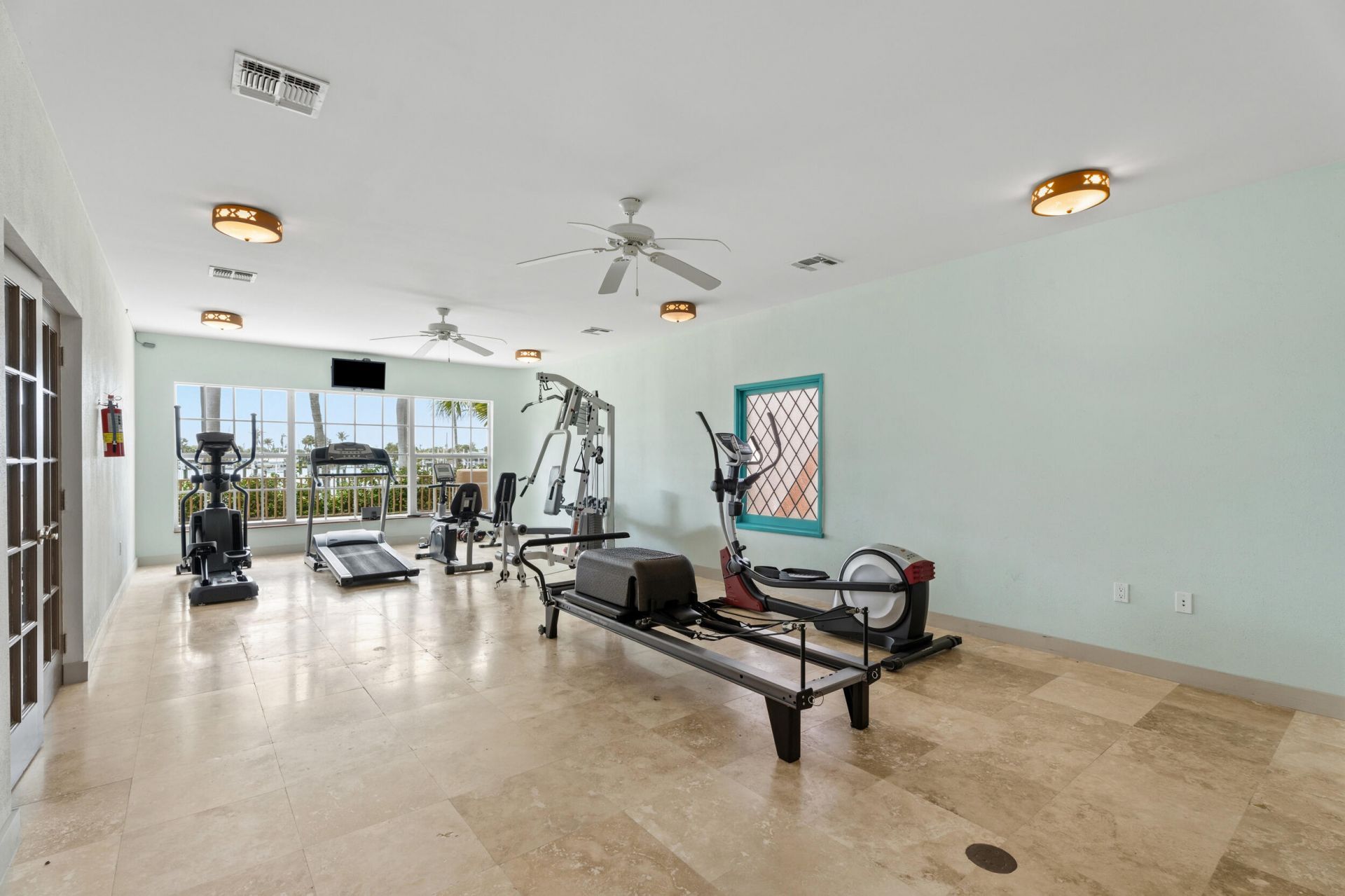 1560 Island Cove Road, Fort Pierce, FL 34949 Photo