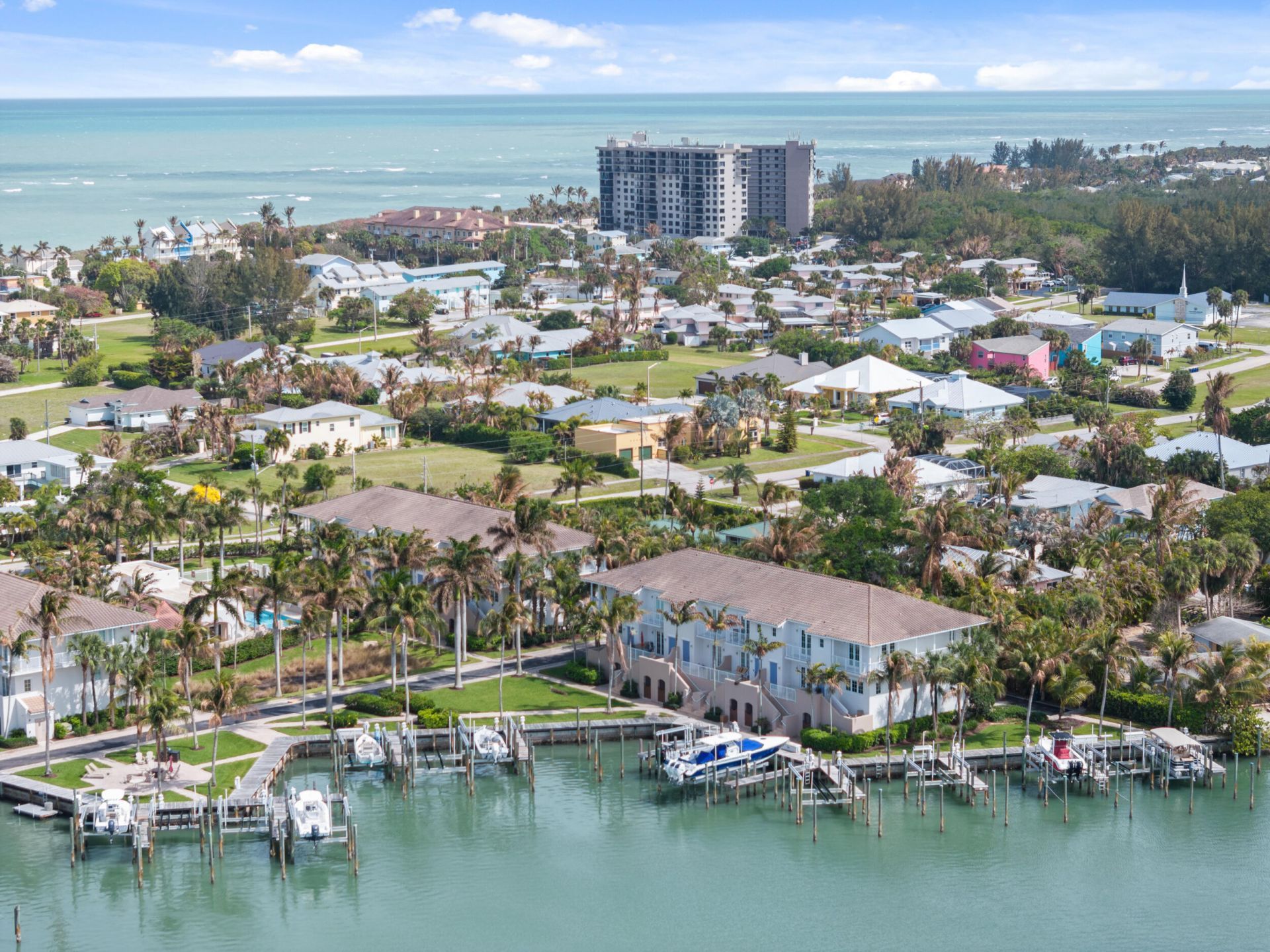 1560 Island Cove Road, Fort Pierce, FL 34949 Photo