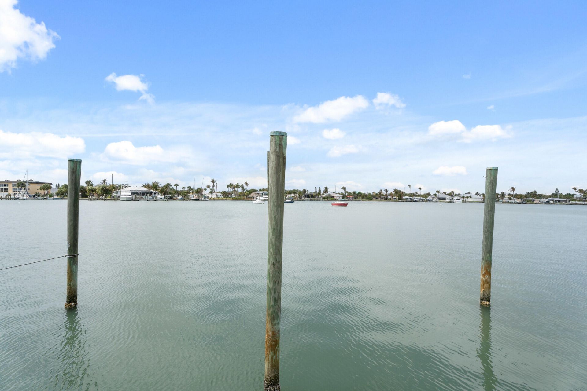 1560 Island Cove Road, Fort Pierce, FL 34949 Photo